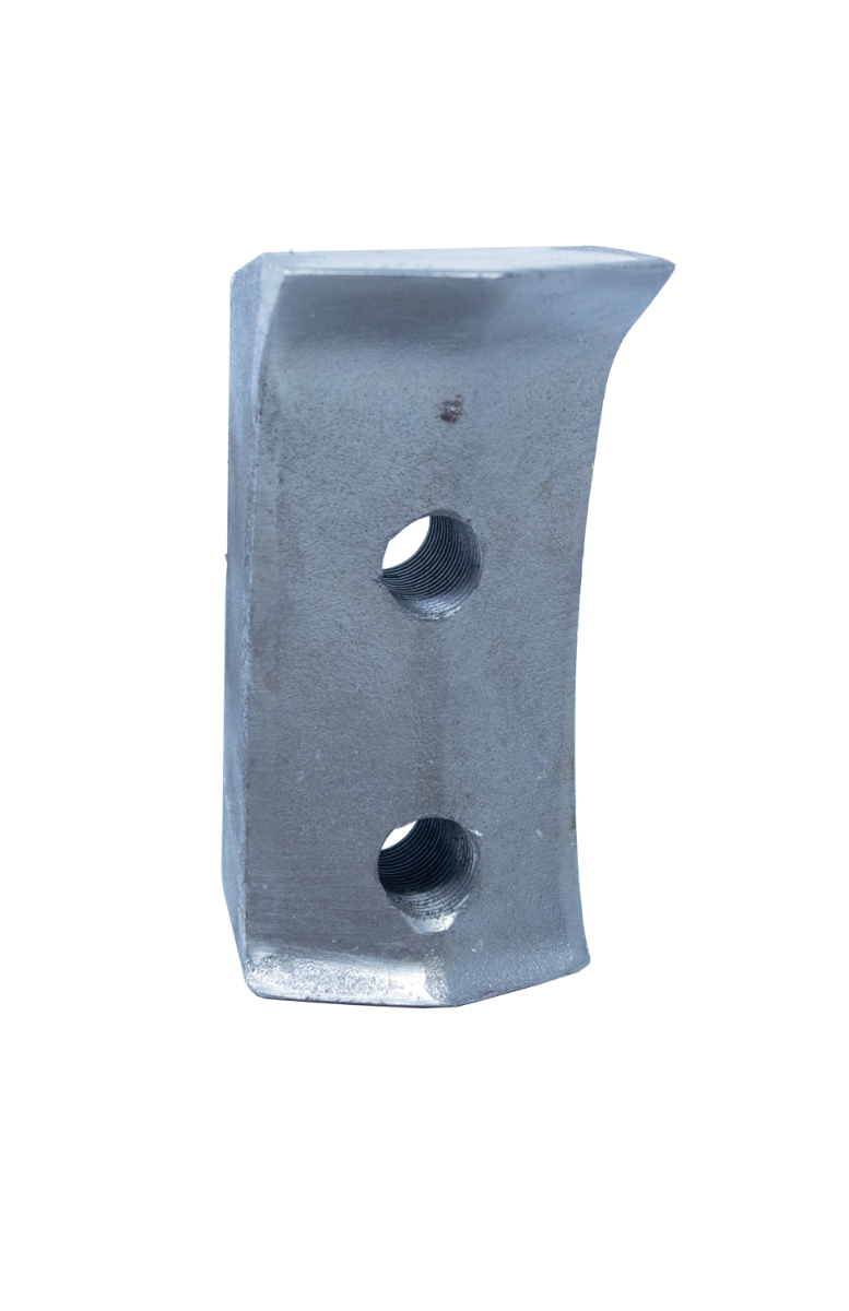 SAMURAI KNIFE TOOL XT