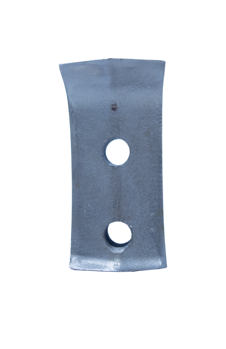 SAMURAI KNIFE TOOL XT