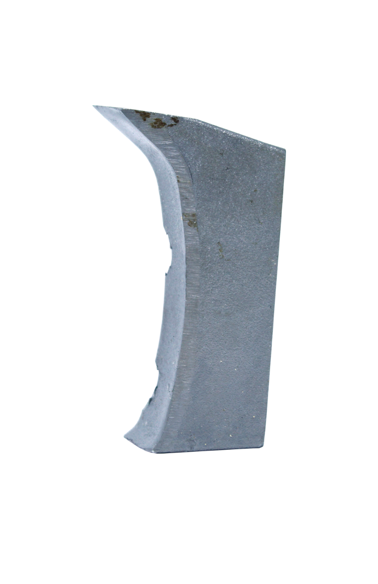 SAMURAI KNIFE TOOL XT