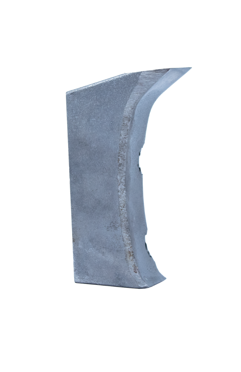 SAMURAI KNIFE TOOL XT