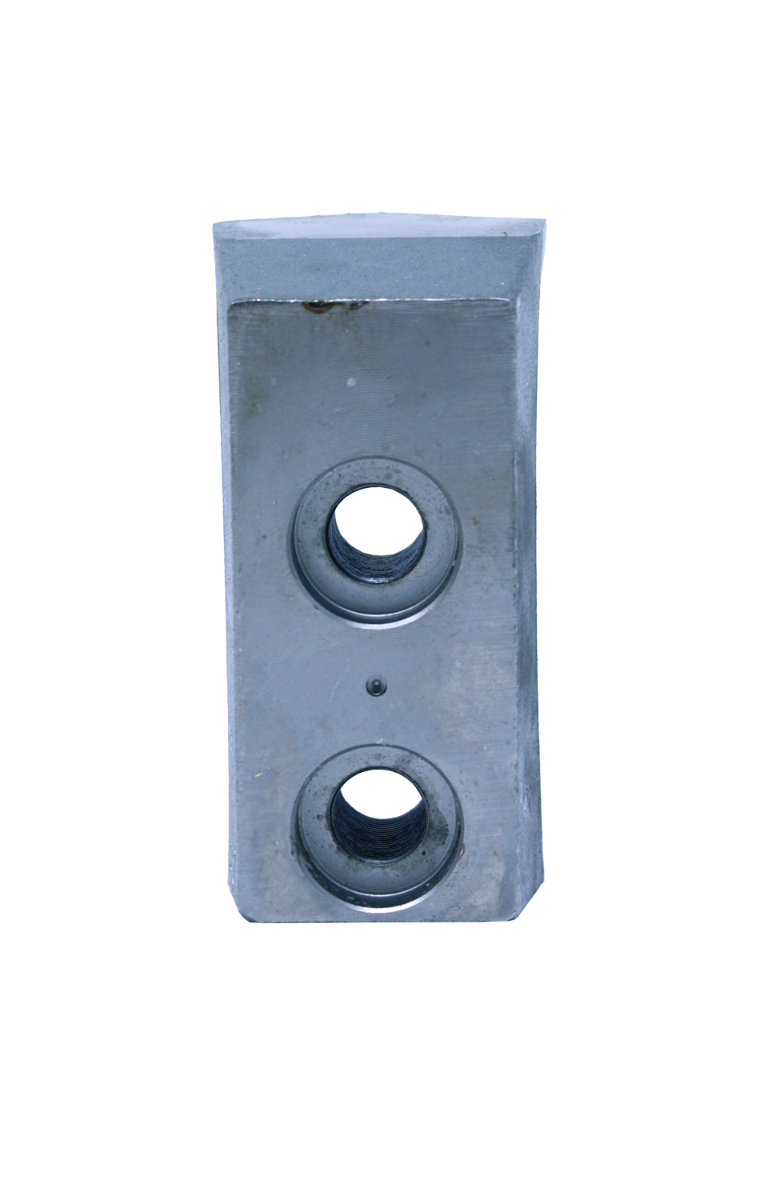 SAMURAI KNIFE TOOL XT