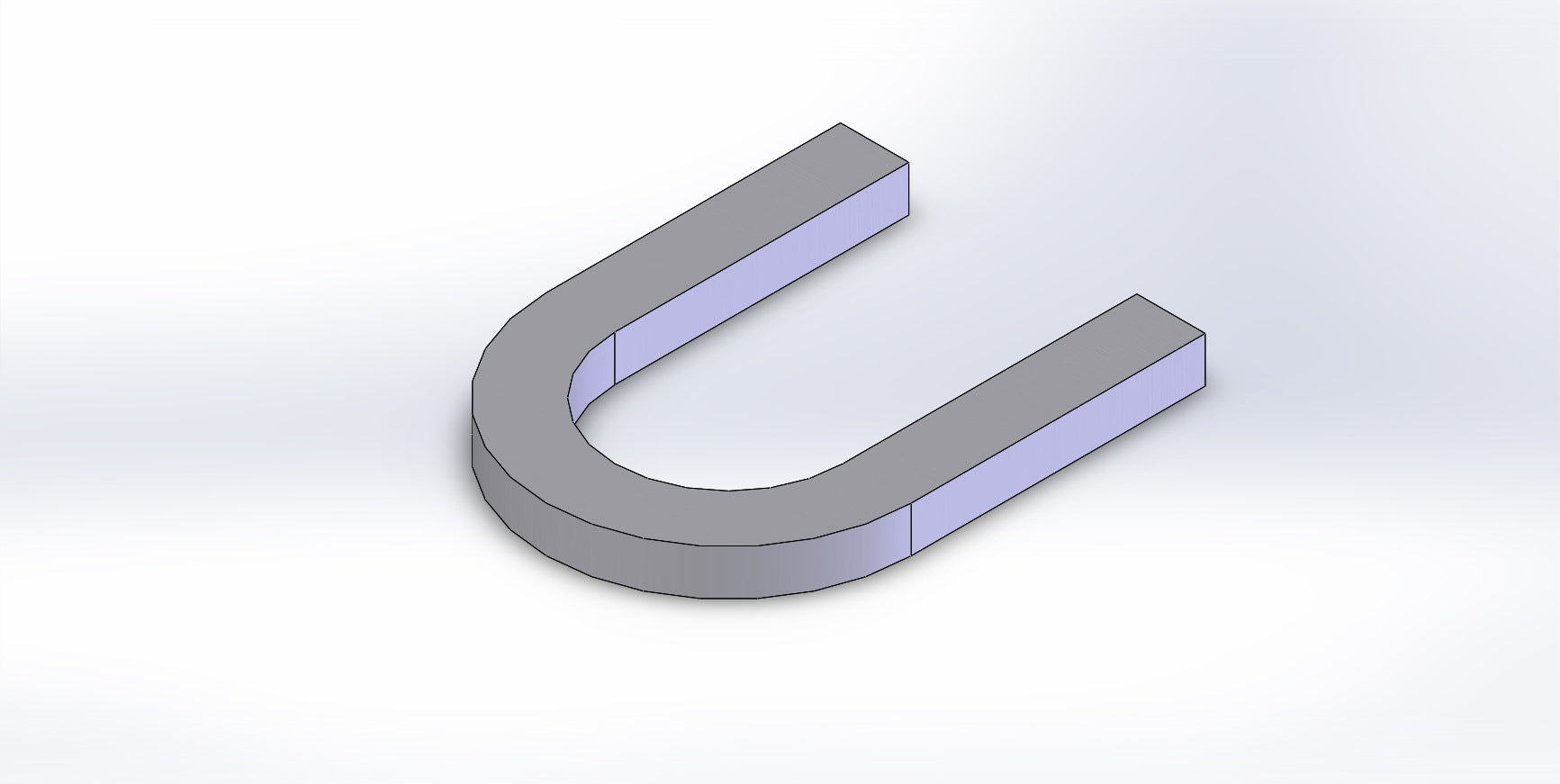 PIN DOOR GUARD