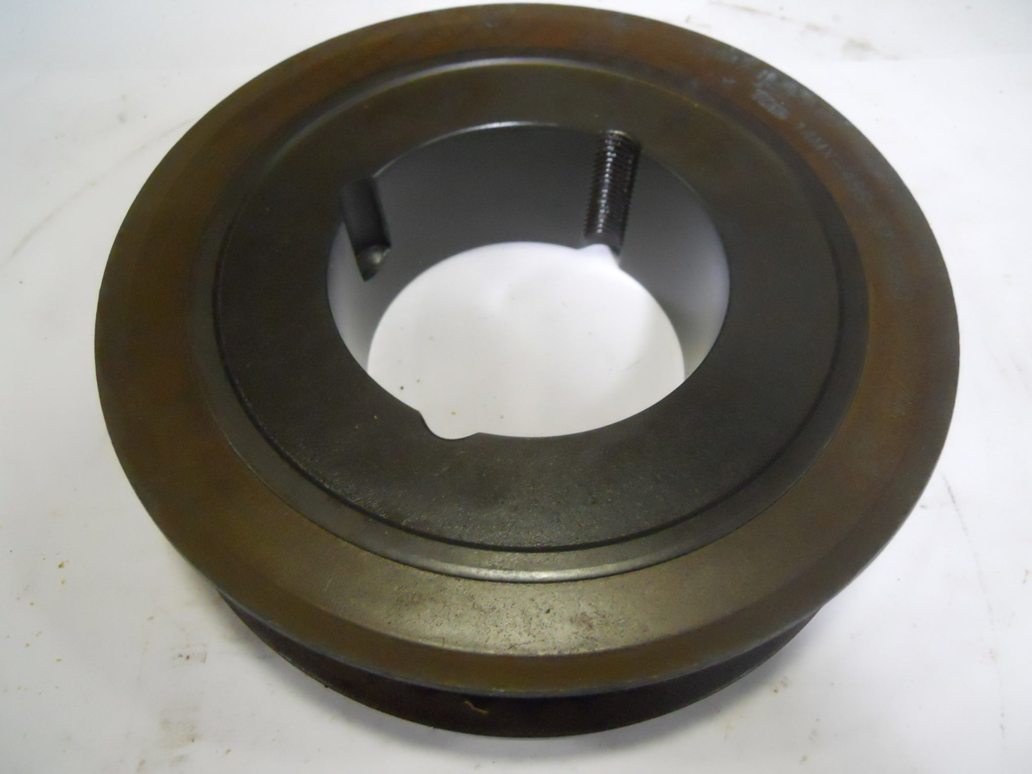 SPROCKET POLYCHAIN 14M 48T 37 3020