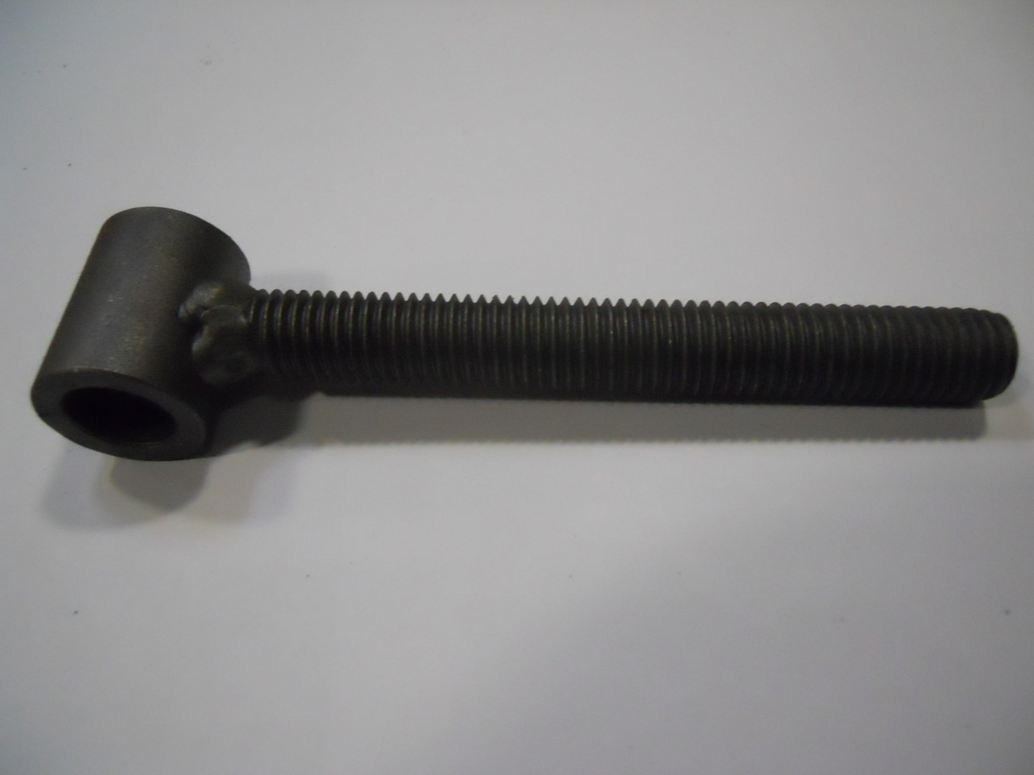 BELT TENSIONER BOLT WELDMENT - ASV