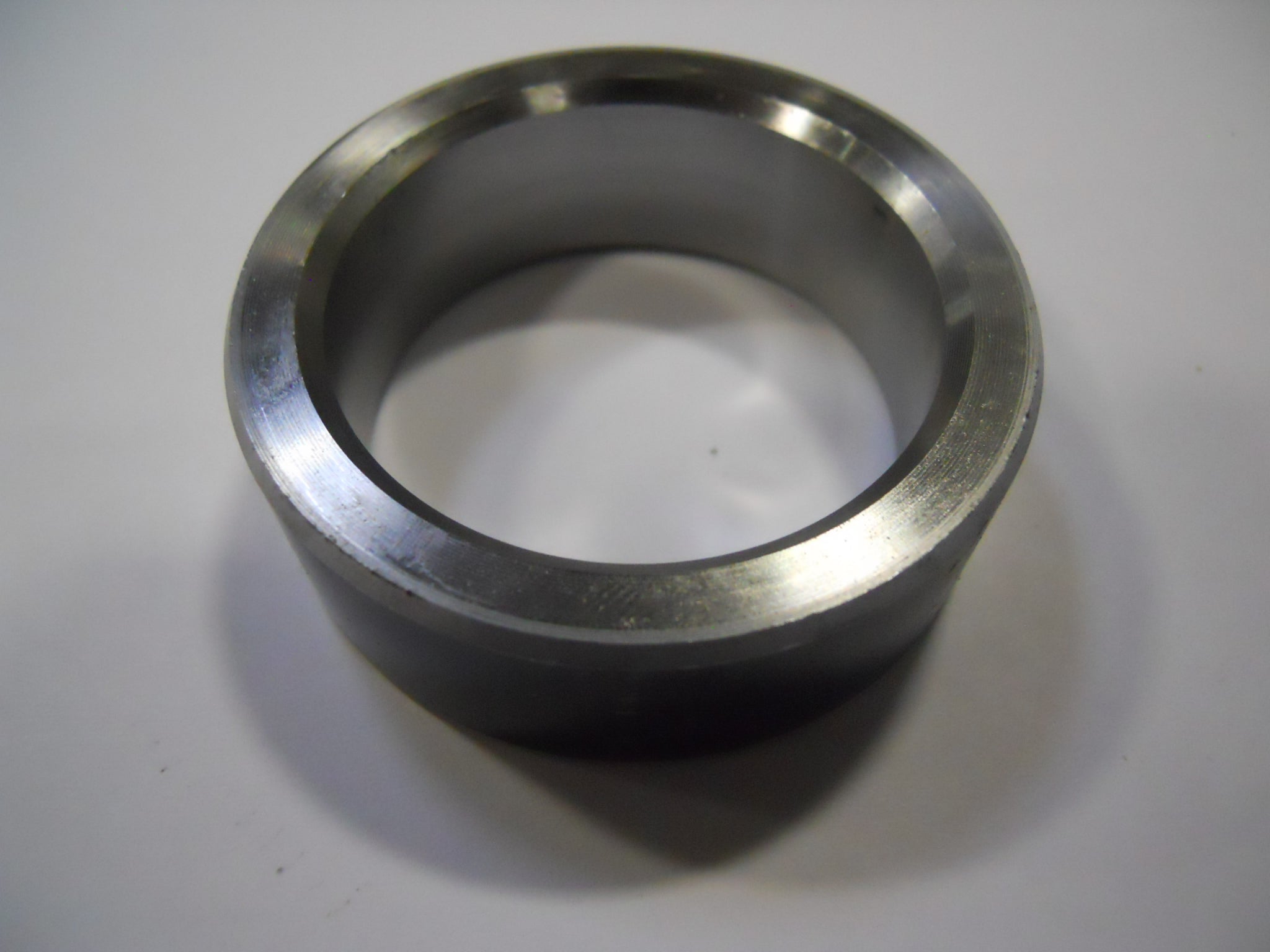 UPPER MOTOR SPACER