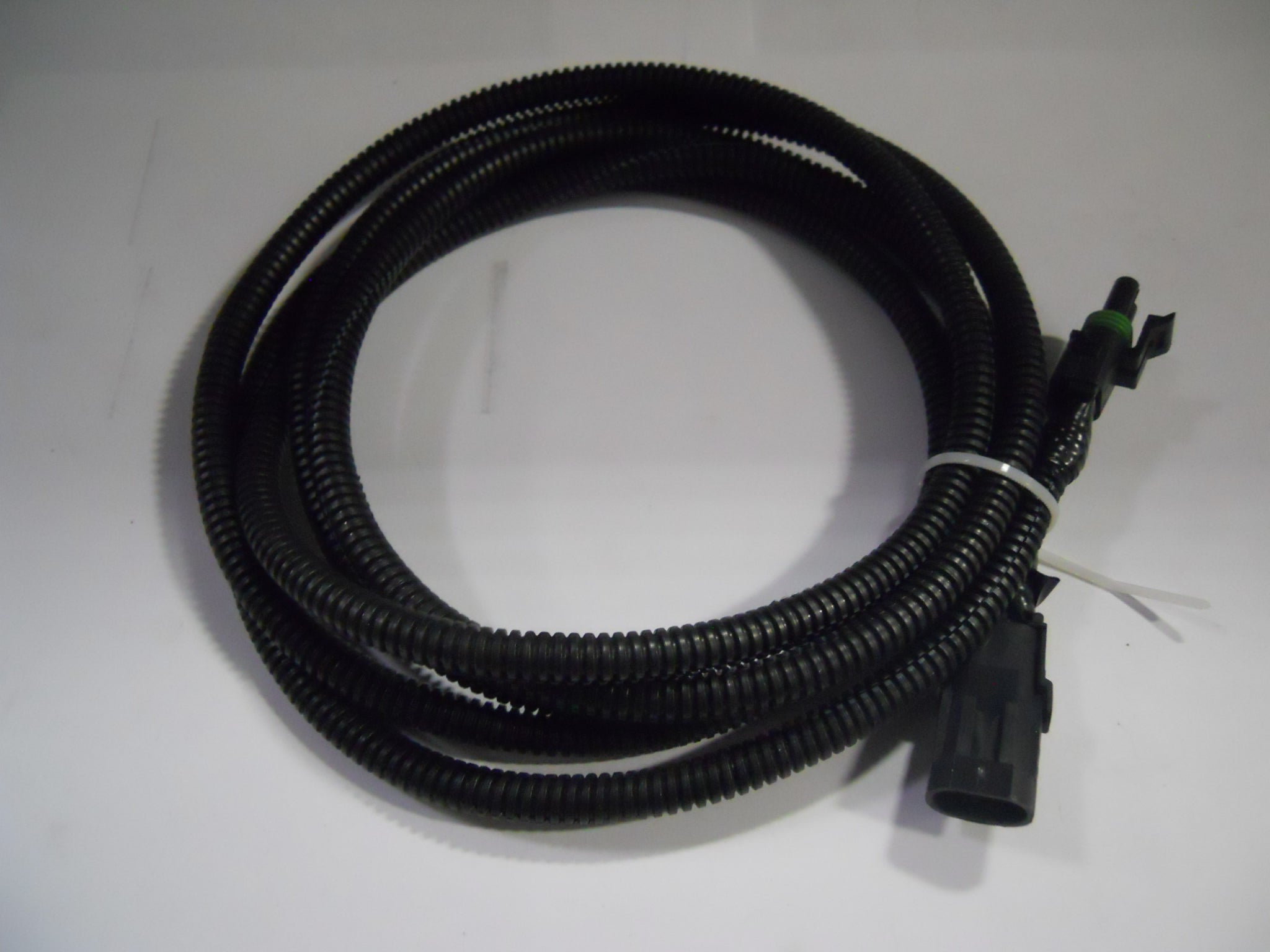 WIRE HARNESS, COOLER, SS