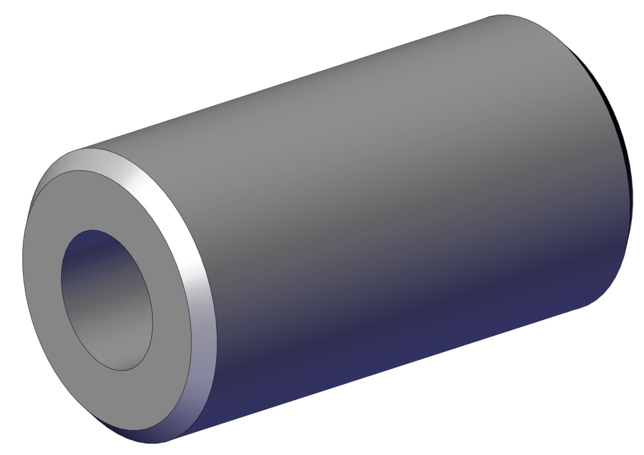 SPRING SPACER