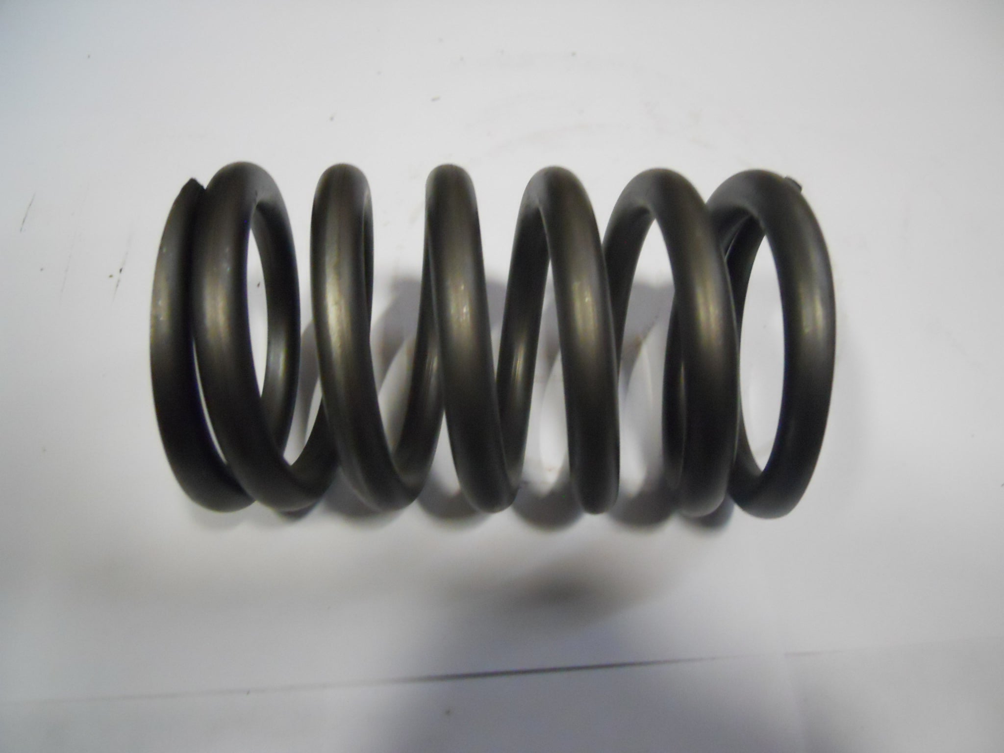 COMPRESSION SPRING