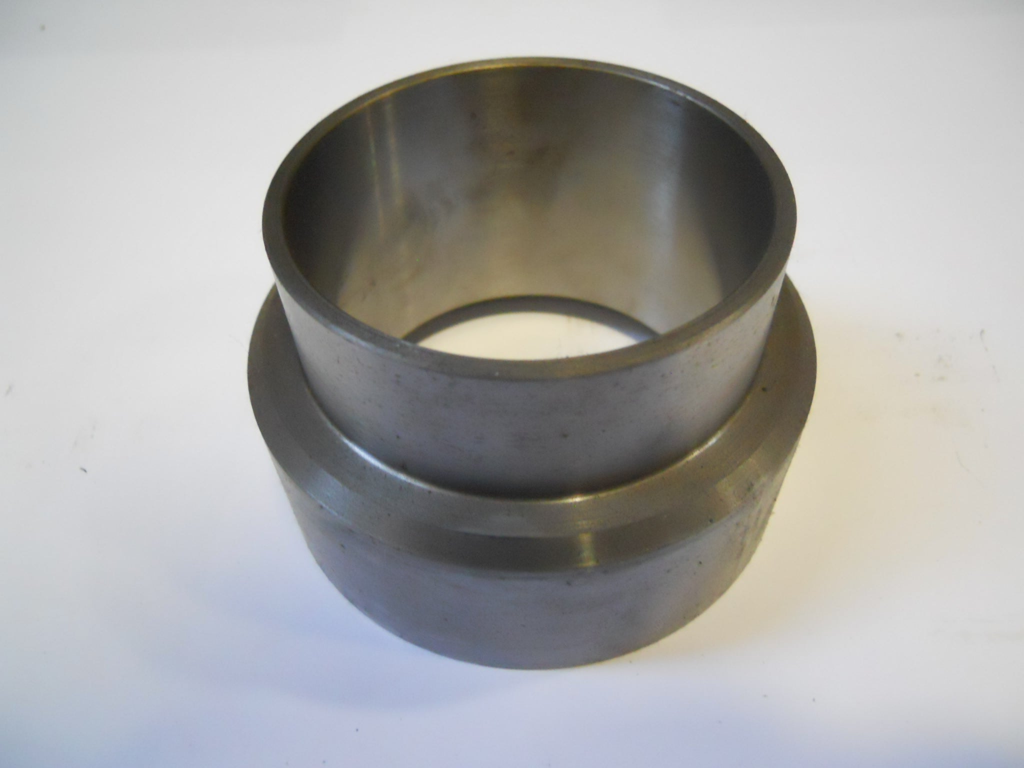 MACH INNER PIVOT BUSHING