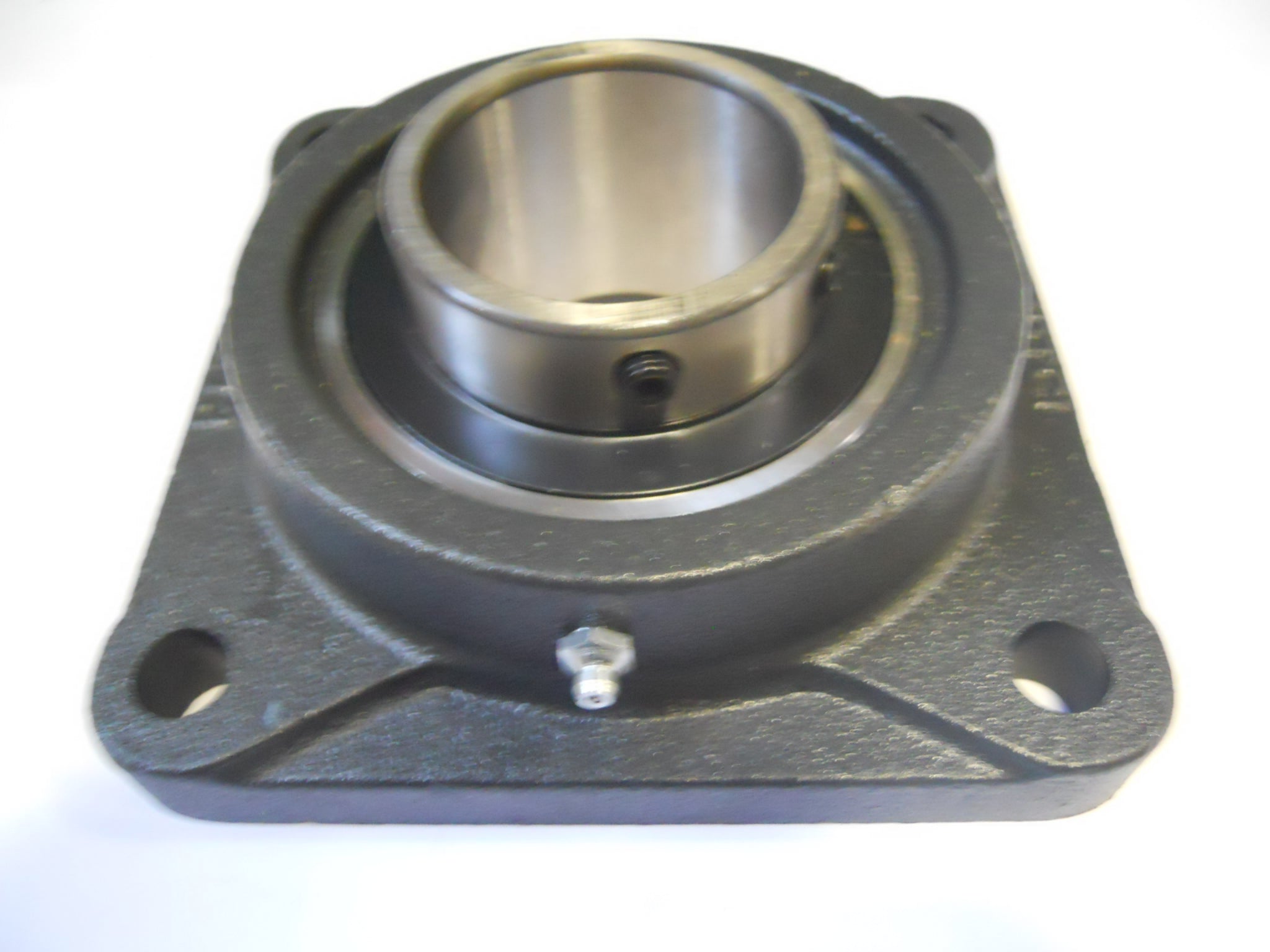 FLNG BEARING 4-BOLT UCF213-65