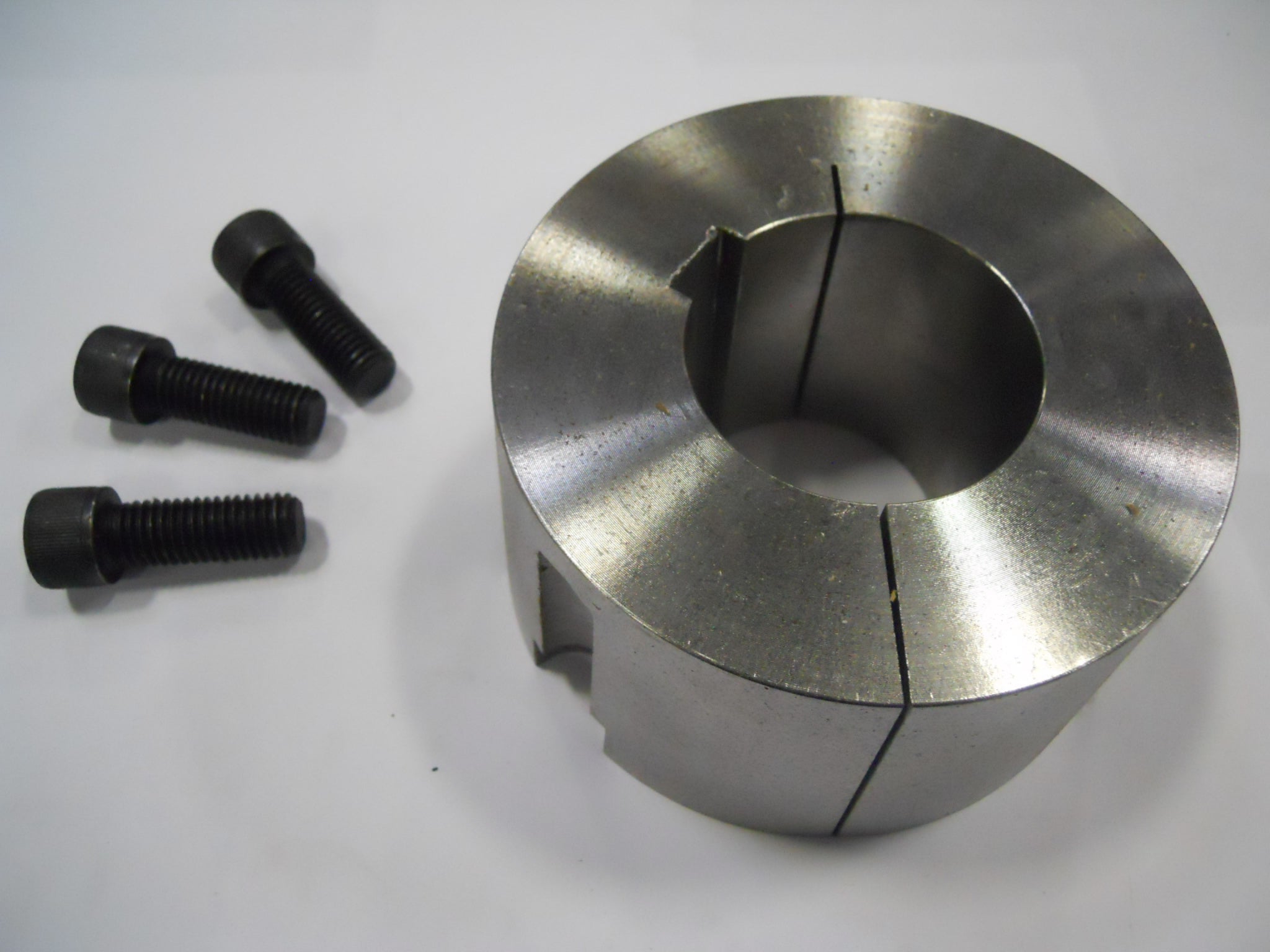 BUSHING 4030 TL 65MM BORE 18MM KEY