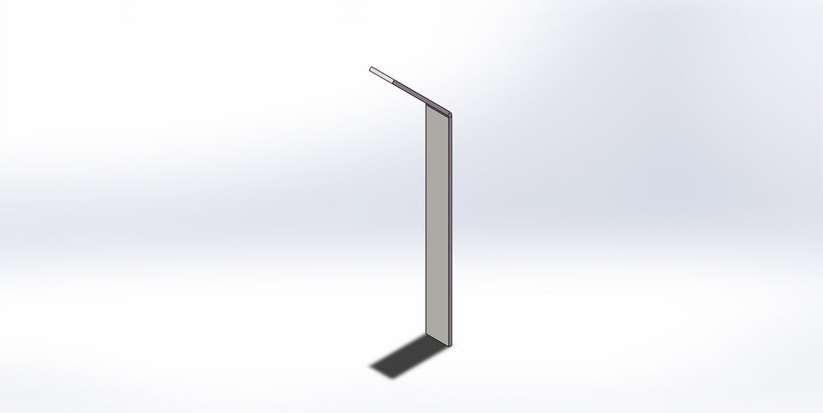 Lateral Stop LATERAL STOP – Shop Fecon