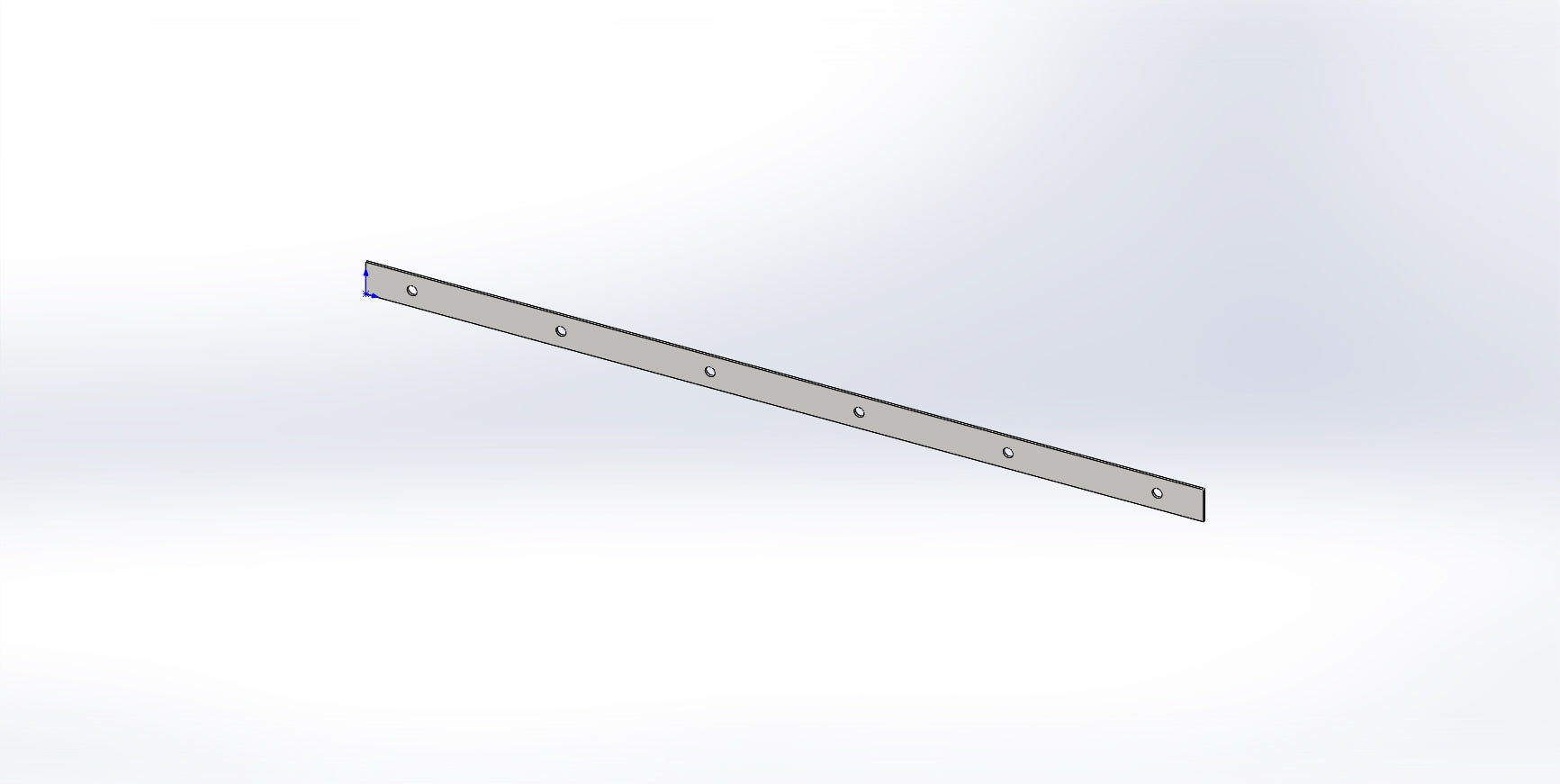 SCREW STRIP