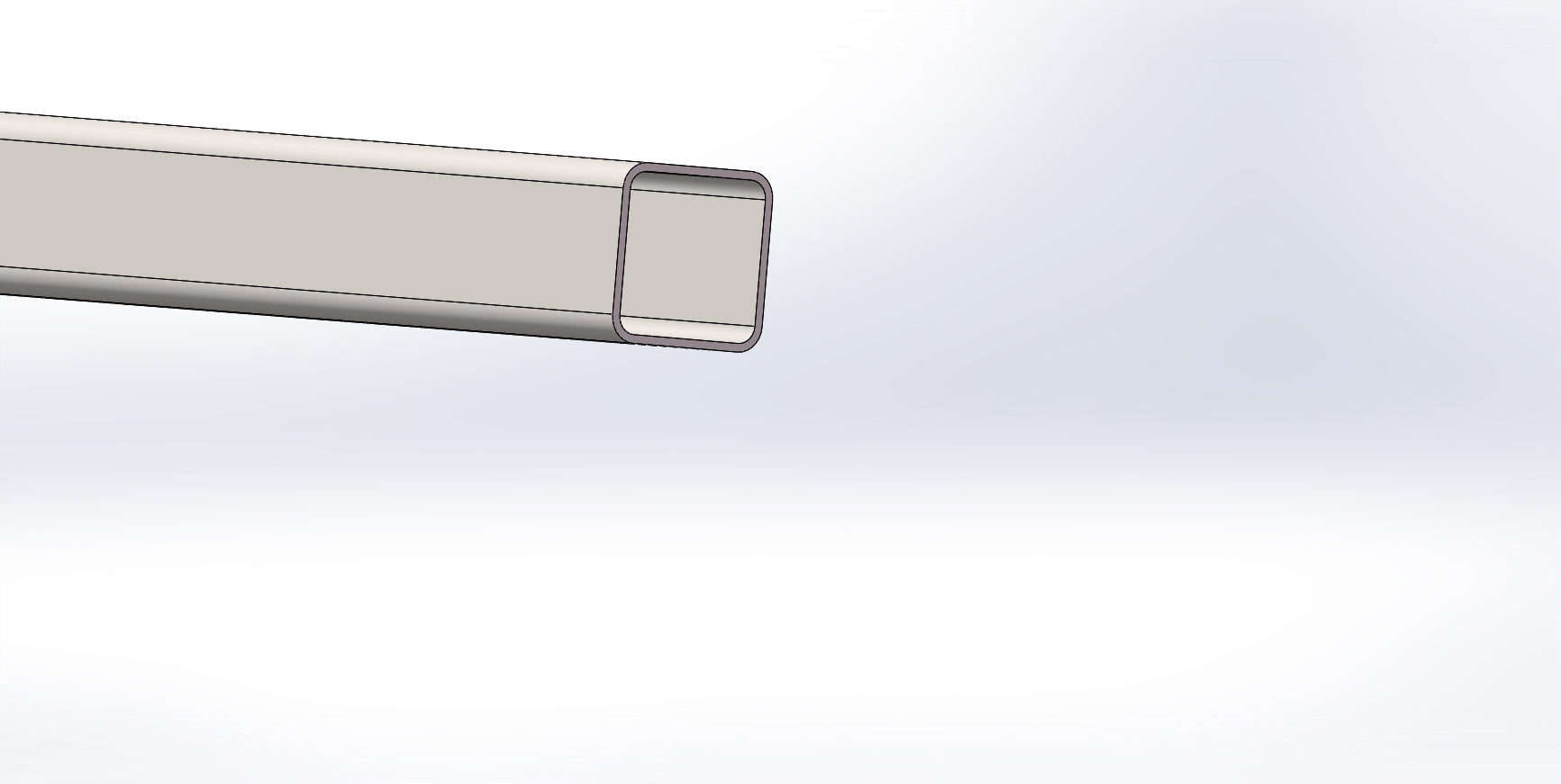 TUBE PB ADJUSTMENT – Shop Fecon