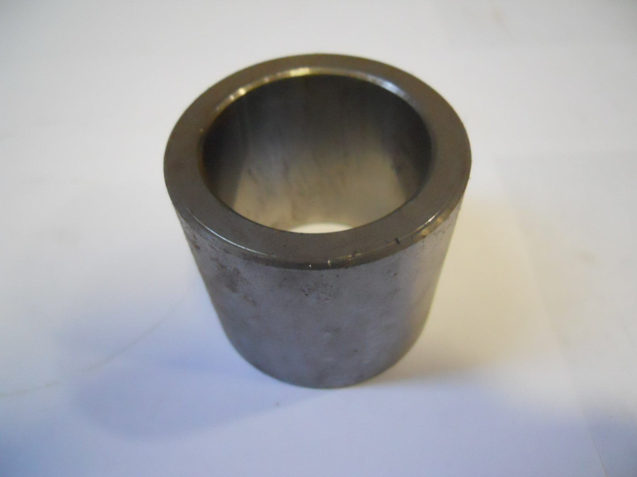 SPACER MACH