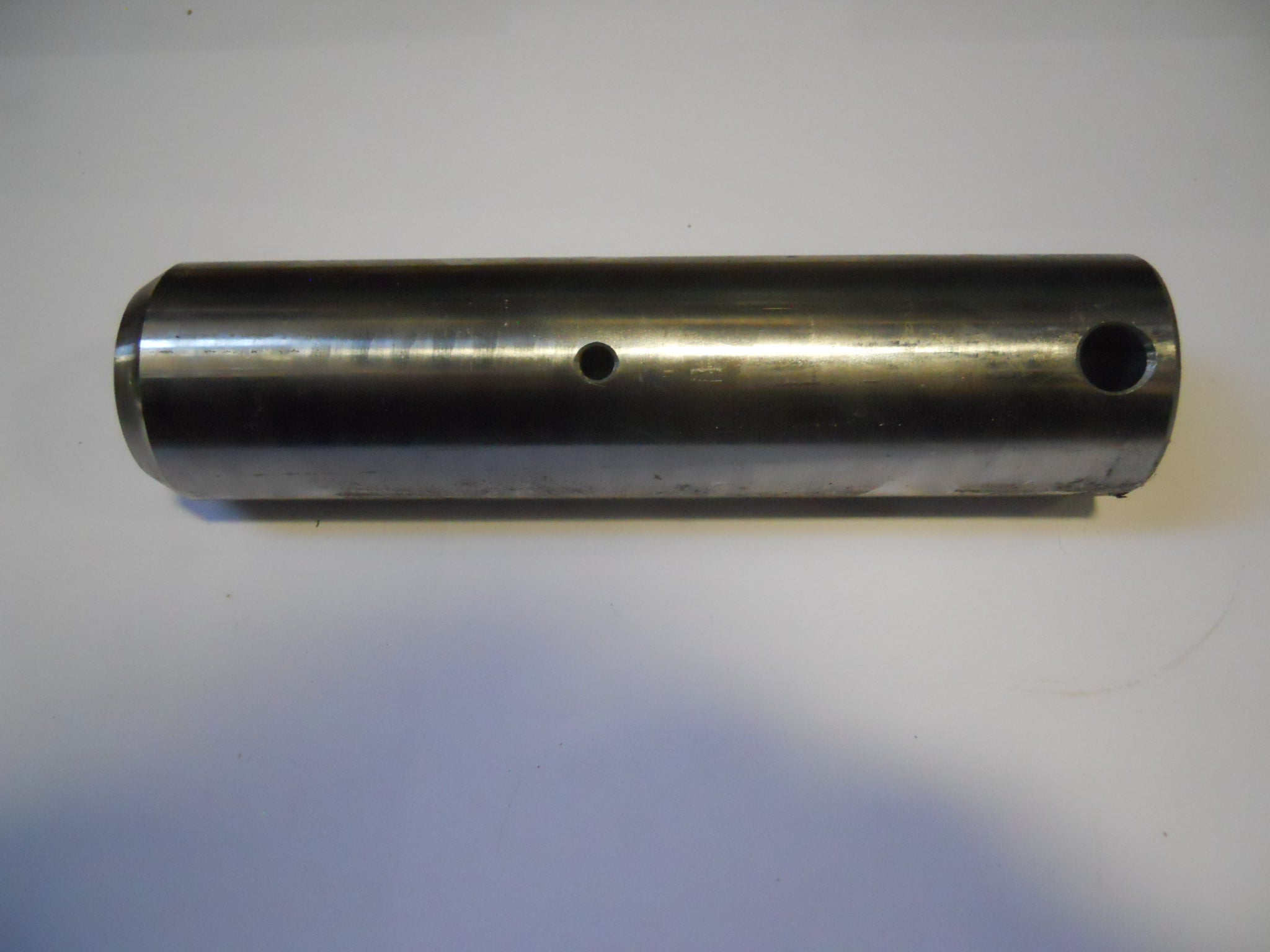 MACH PIN LOWER 2"