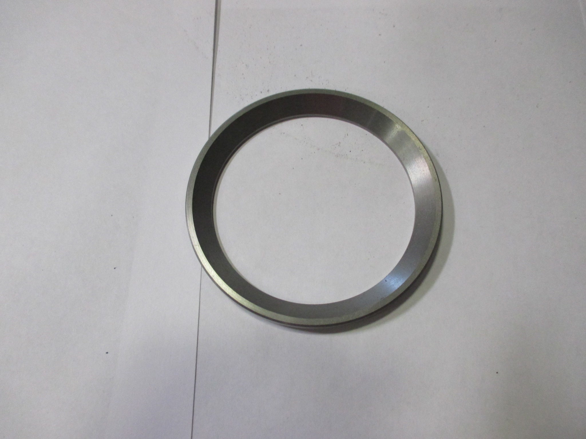 SPACER RADIUS RING 80MM BEARING