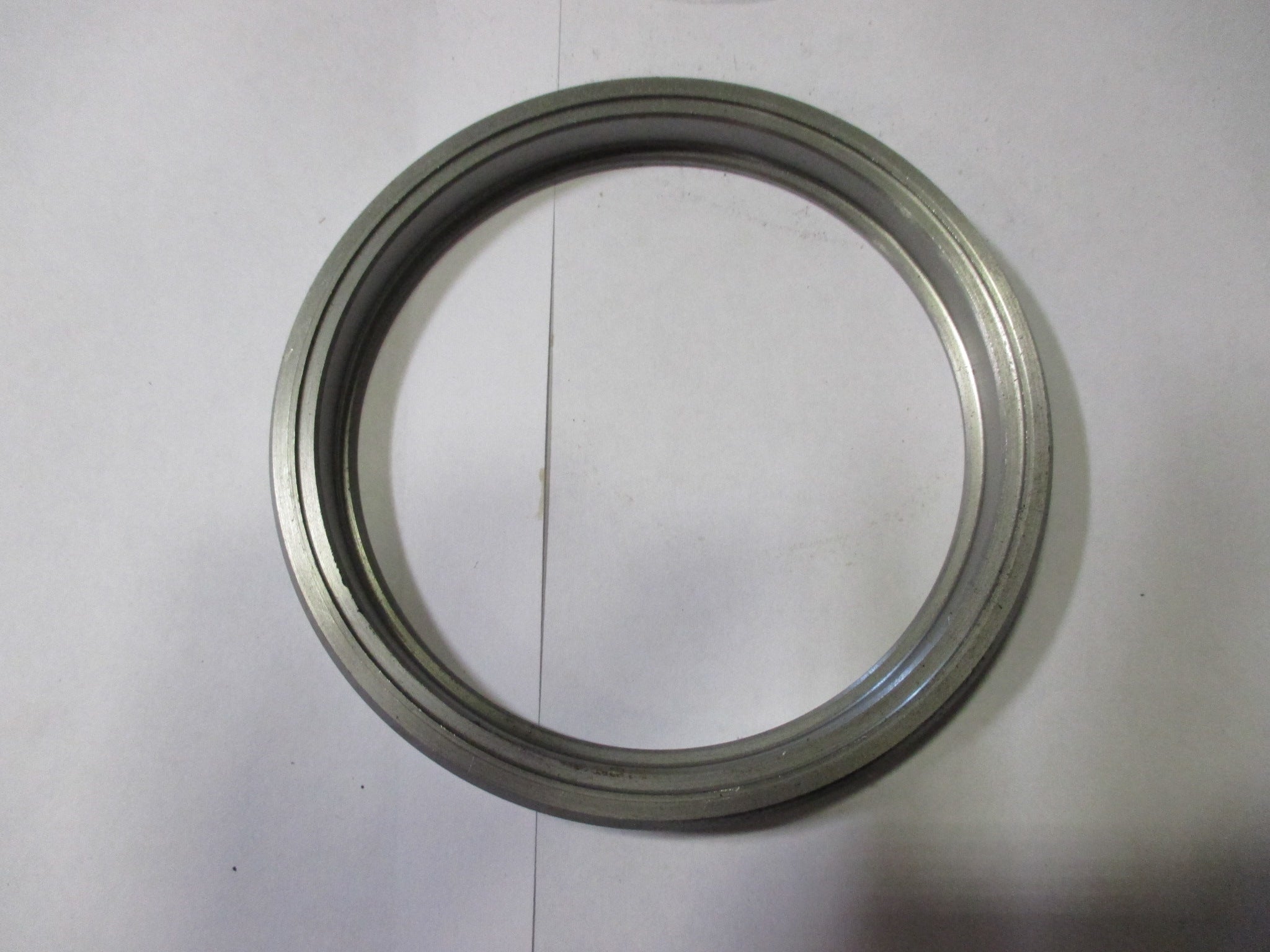 RING SEAL CARRIER 80MM OIL FILLED D