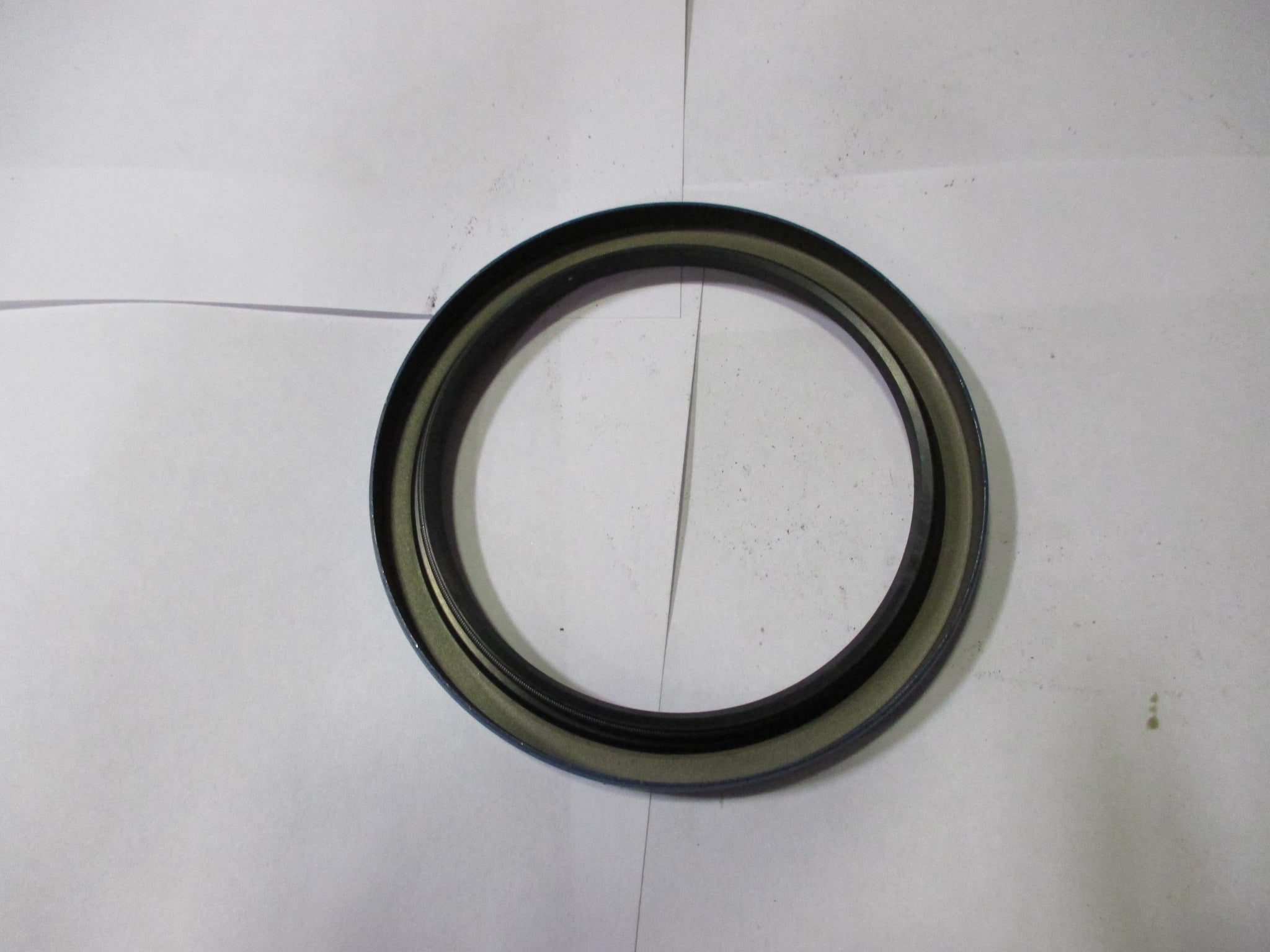 SEAL OIL 3.75 X 4.75 X 3/8" TH