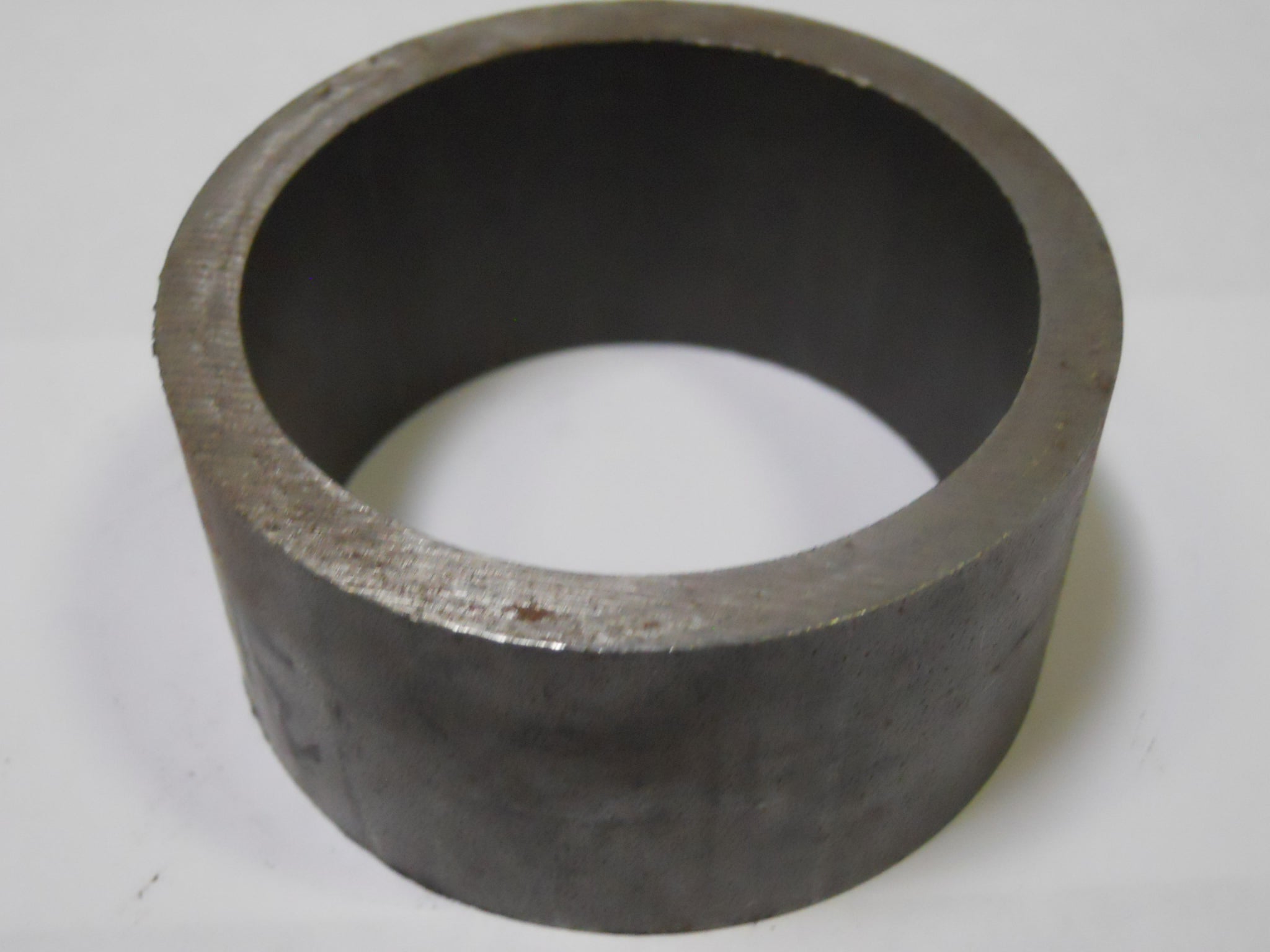 SPACER OUTER UPPER - BH200