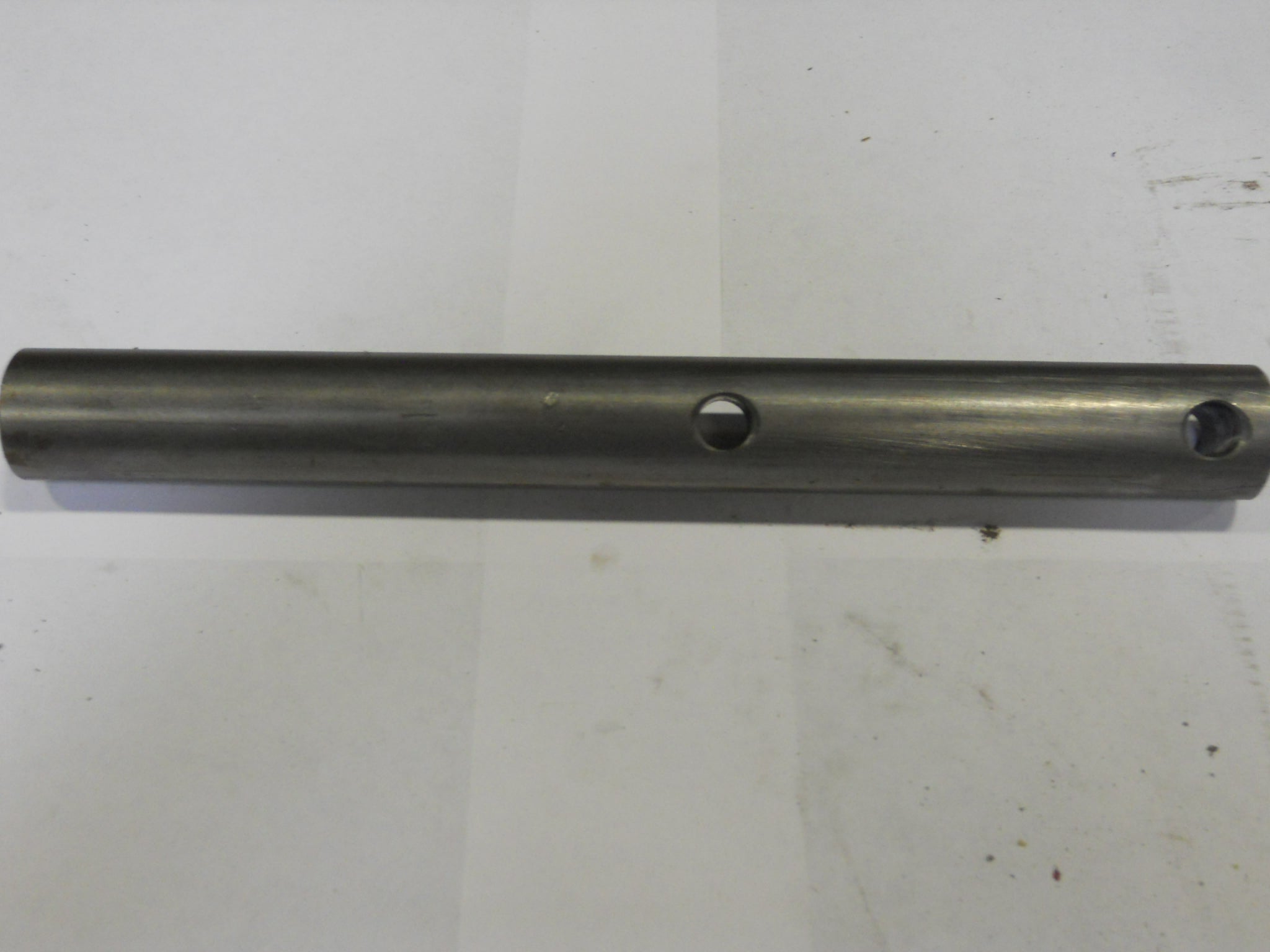 PIN PIVOT DOOR/ PB 8021