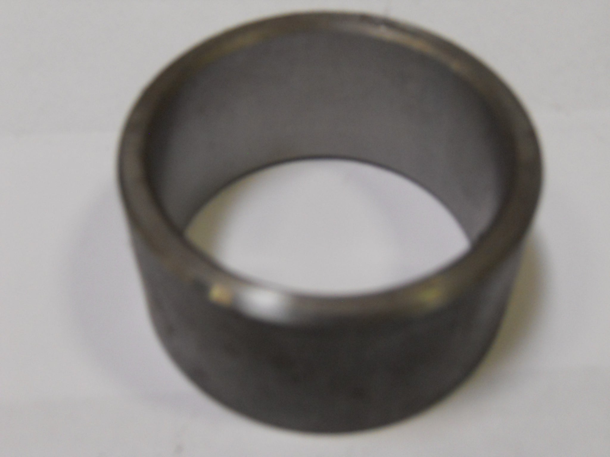 SHEAVE UPPER OUTER SPACER