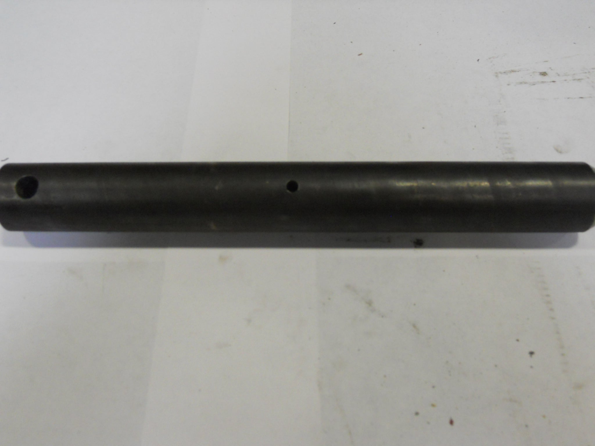UPPER MOUNT PIN HA 621 1 1/2"