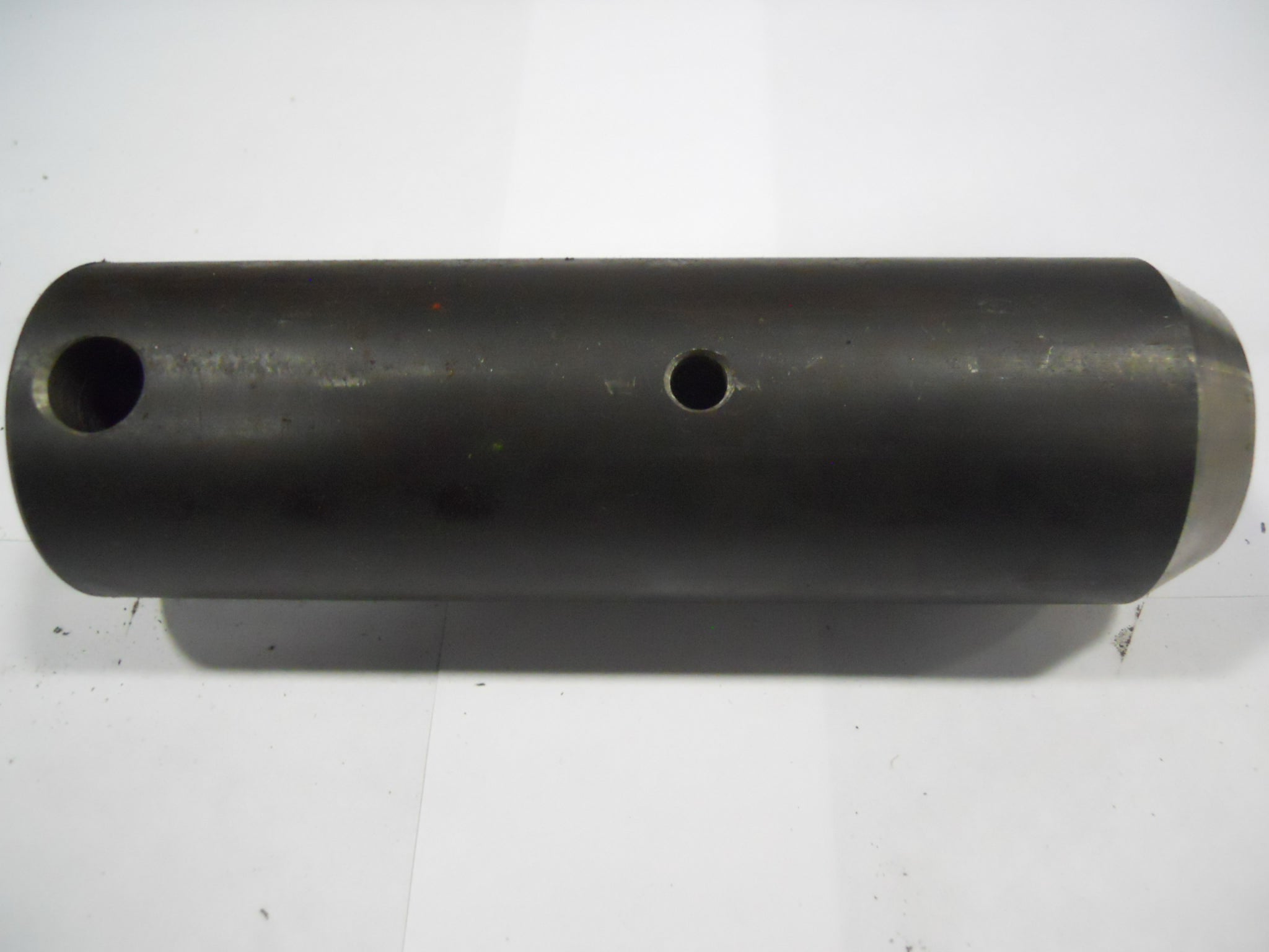 PIN MACH 2" OD X 8 7/8"