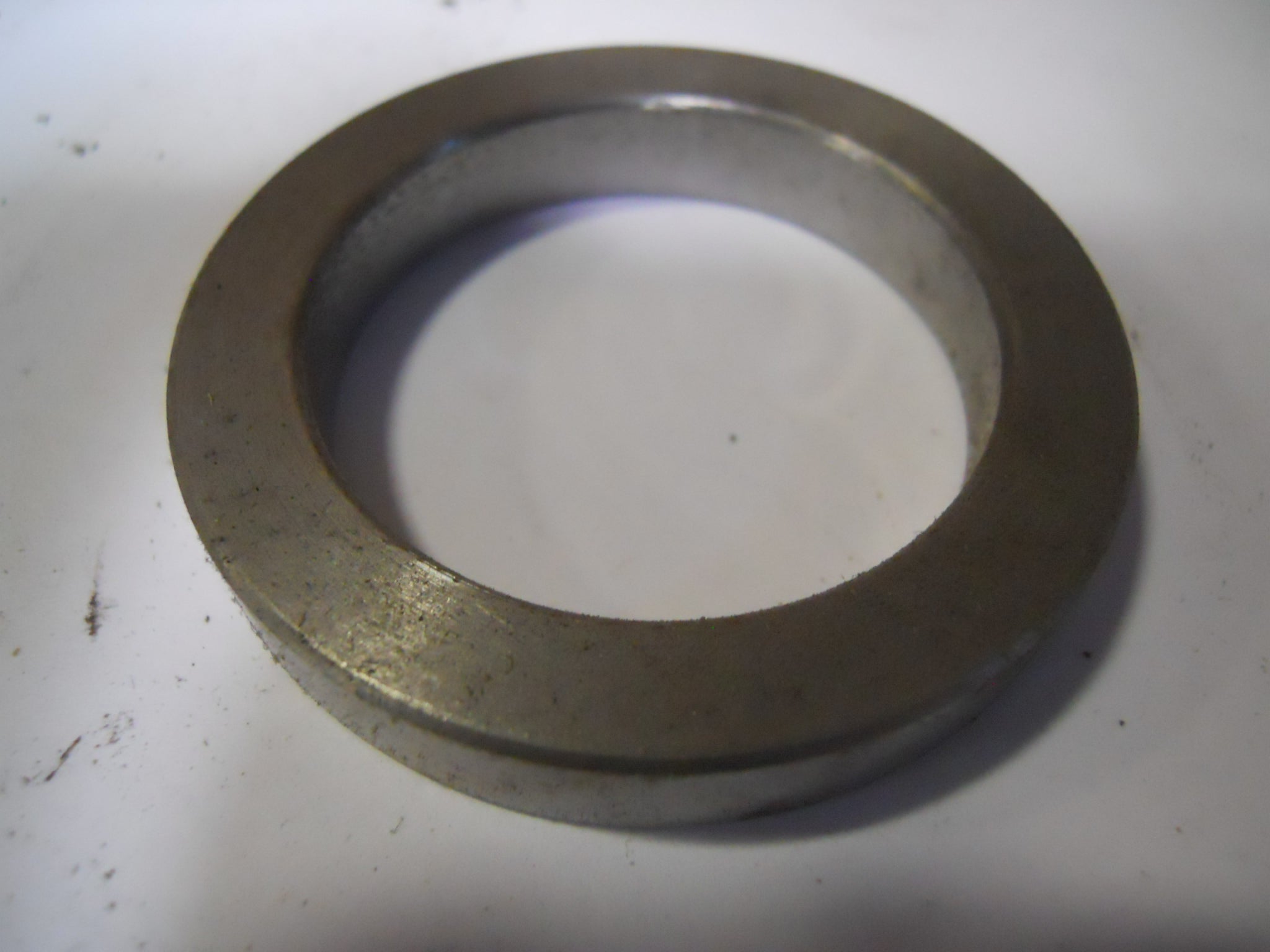 UPPER SHEAVE SPACER - FGT