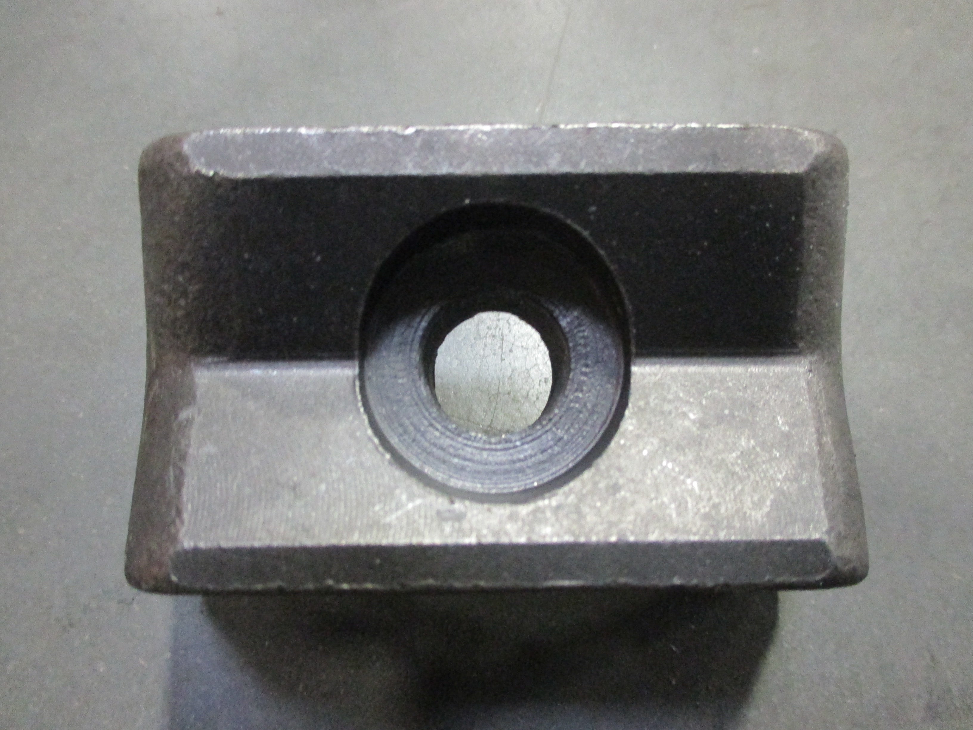 SAMURAI KNIFE TOOL FGT