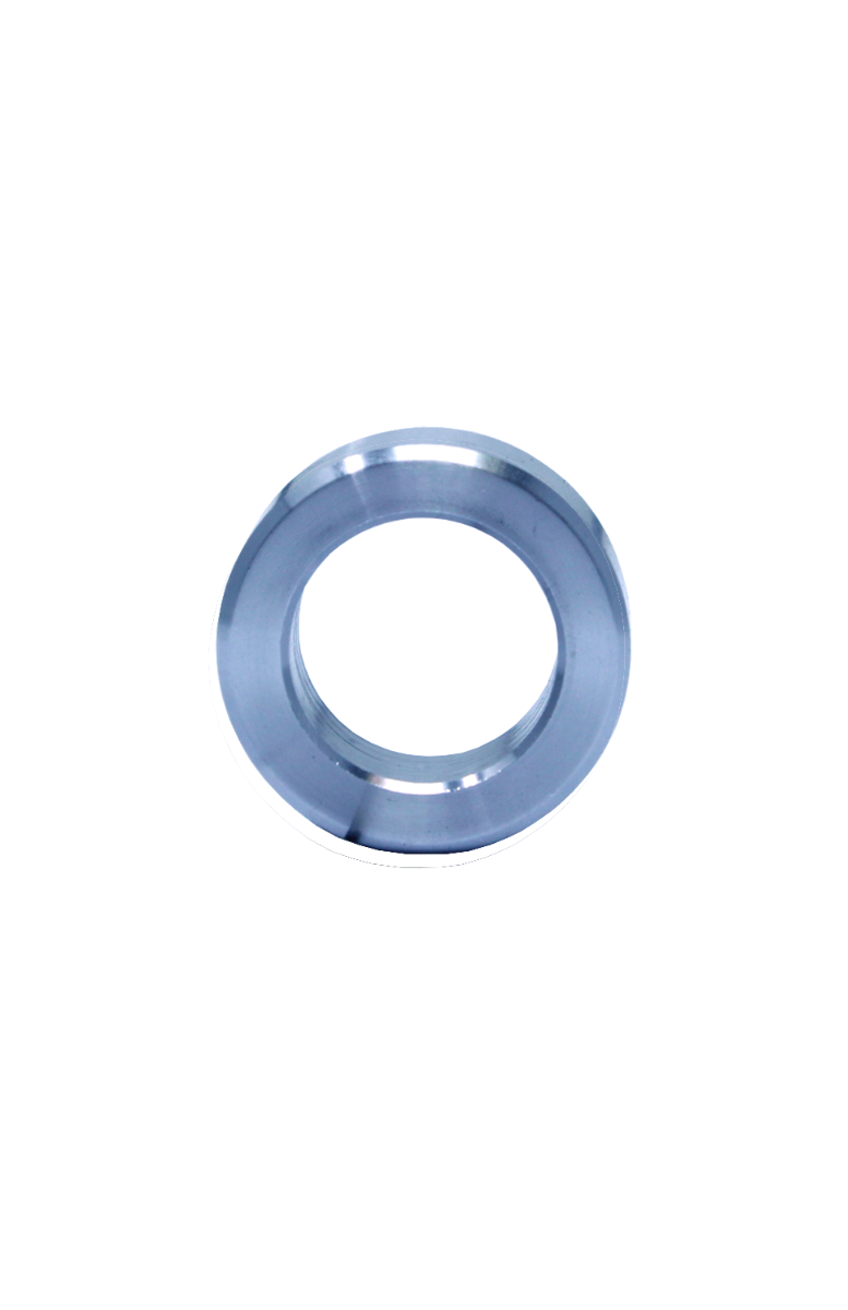 TOOL HOLDER LINE UP TUBE