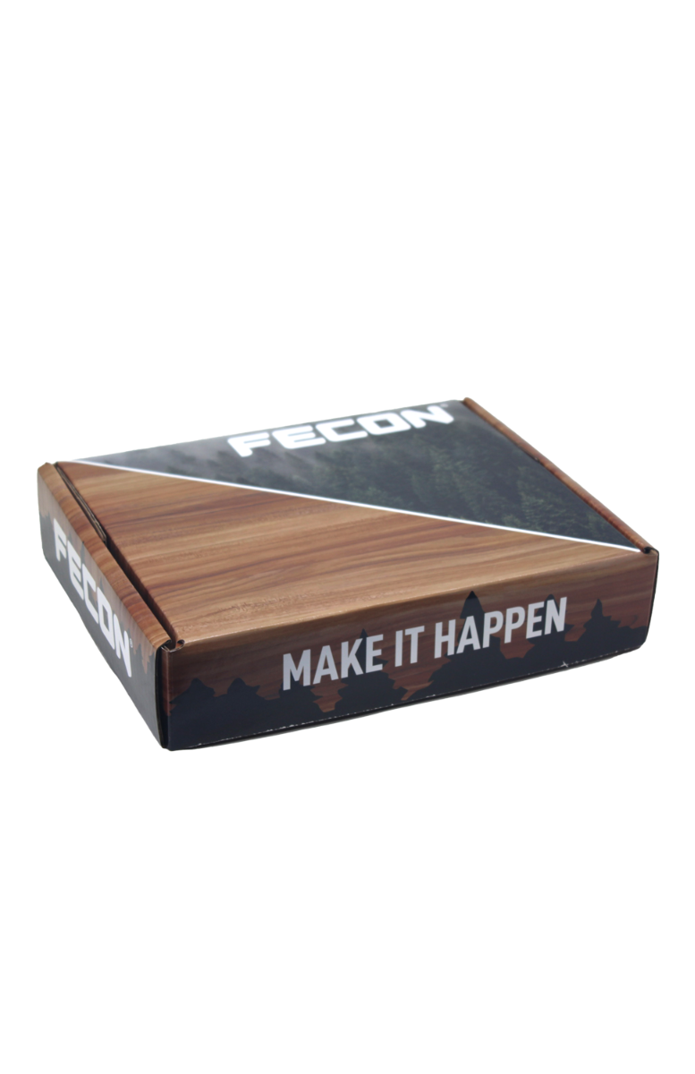 VIKING SWORD TOOLING KIT - HEX BOLT