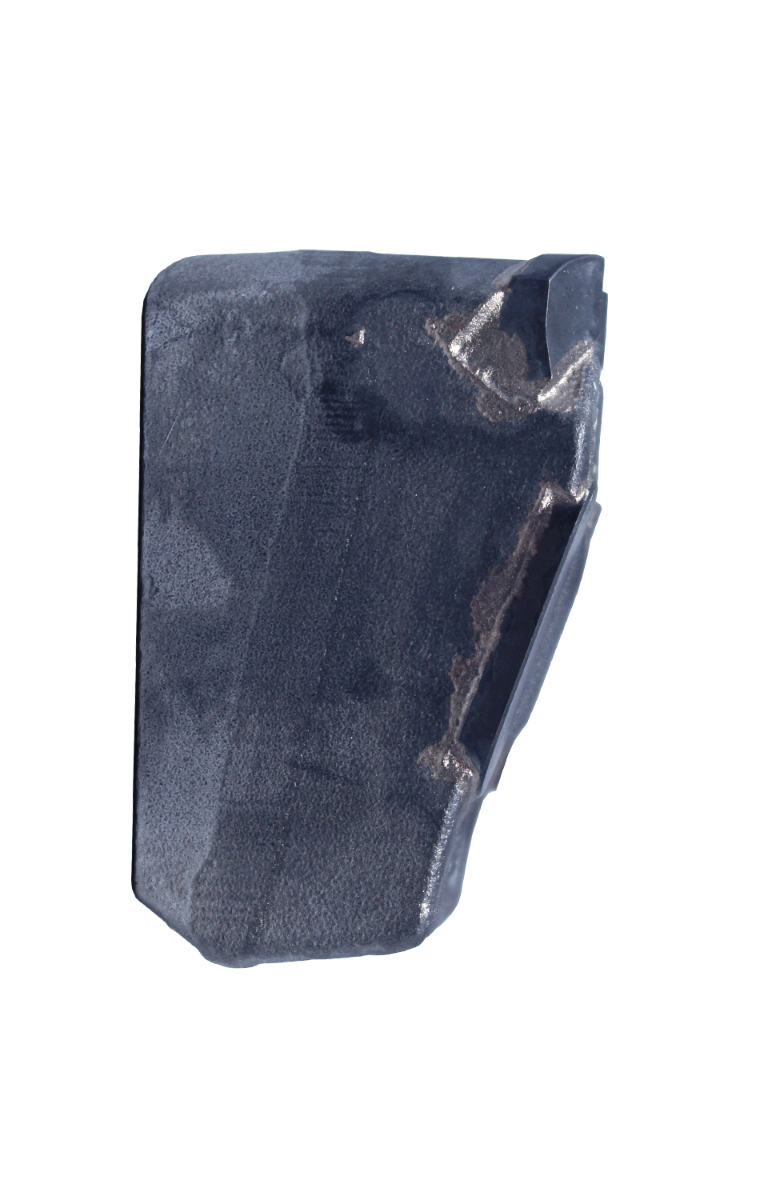 TOOL, FGT SEVERE DUTY (WIDE)