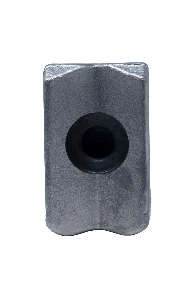 TOOL, FGT SEVERE DUTY (WIDE)