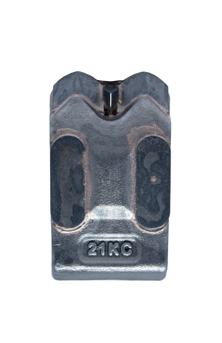 TOOL, FGT SEVERE DUTY (WIDE)