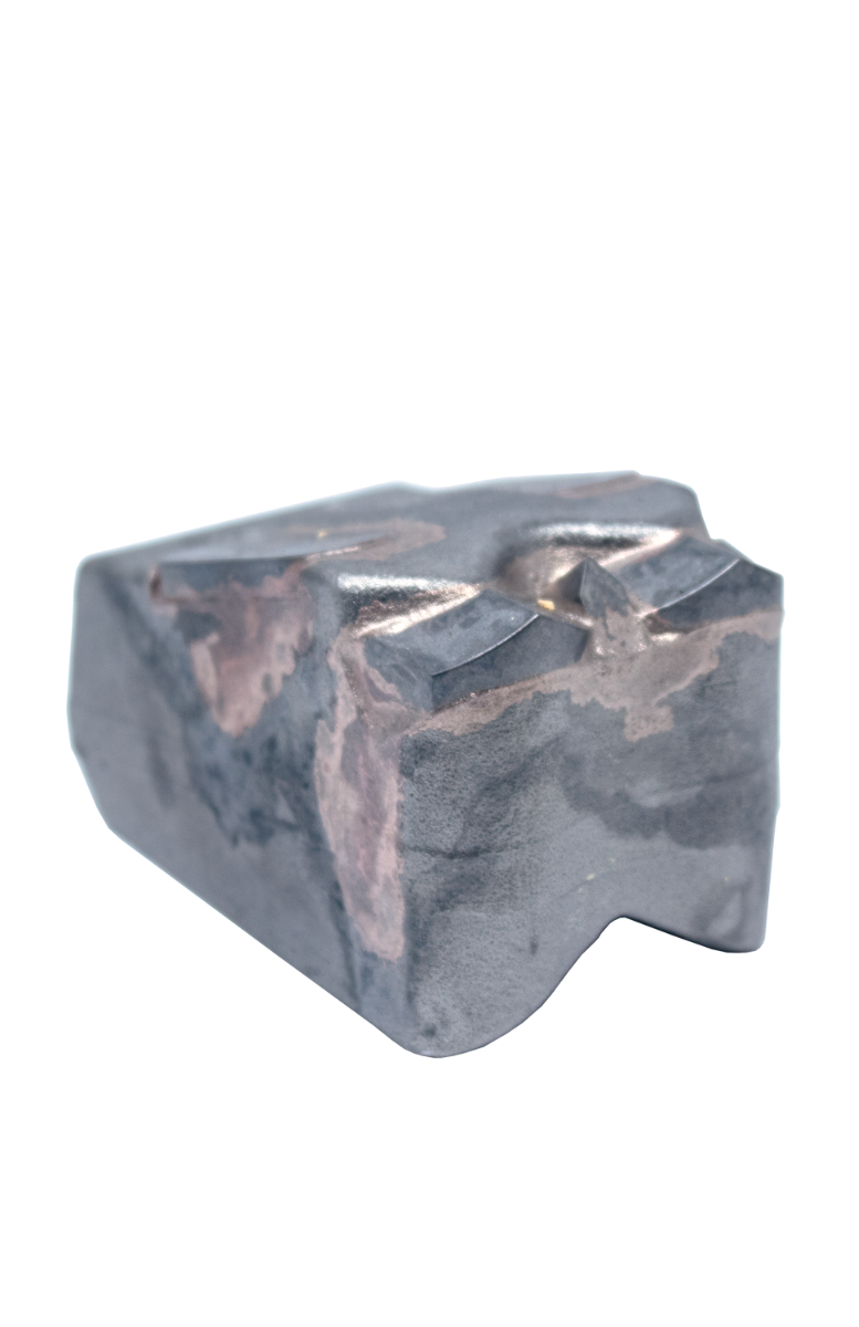 TOOL, FGT SEVERE DUTY (WIDE)