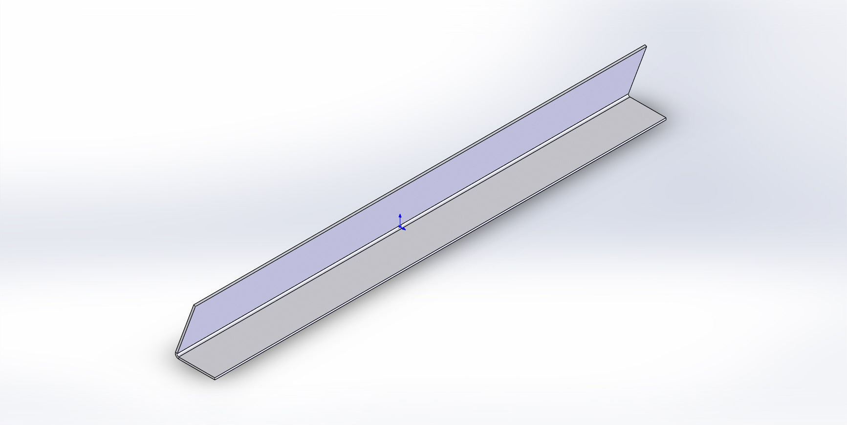 LOG HOG BULKHEAD EXTENSION
