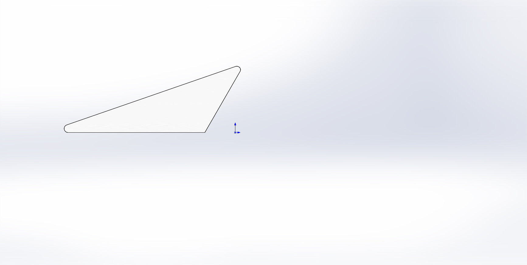 RAKE TINE UPPER