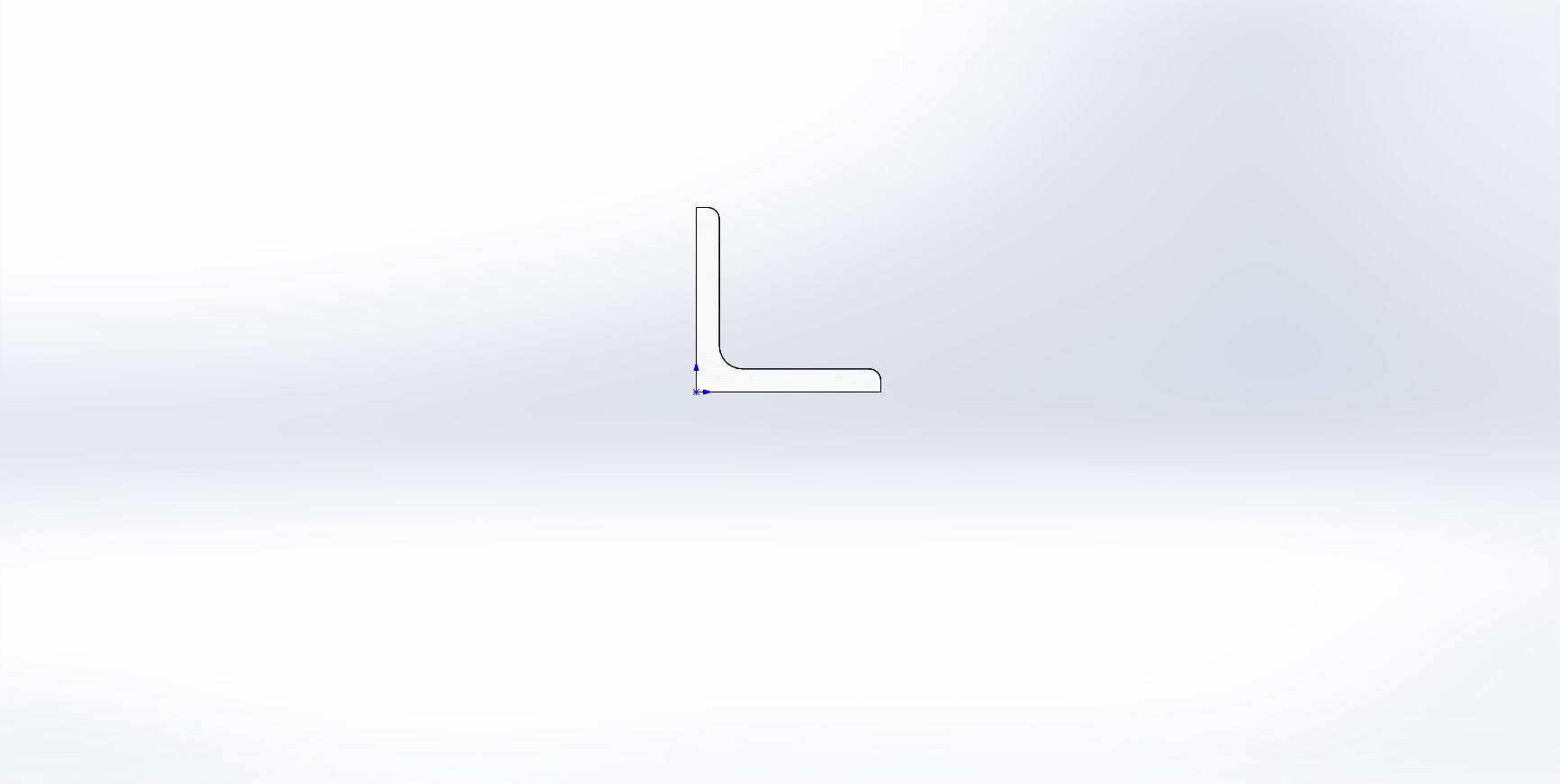 MOUNT FRONT CROSS ANGLE
