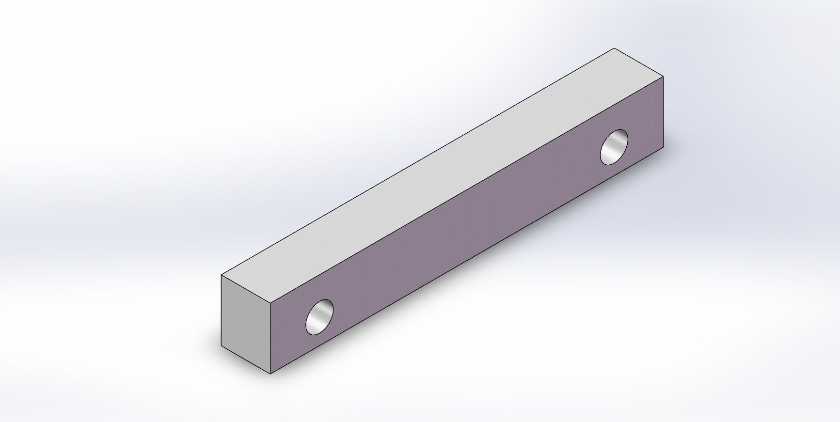 SAW TOOTH BOLTING FLANGE