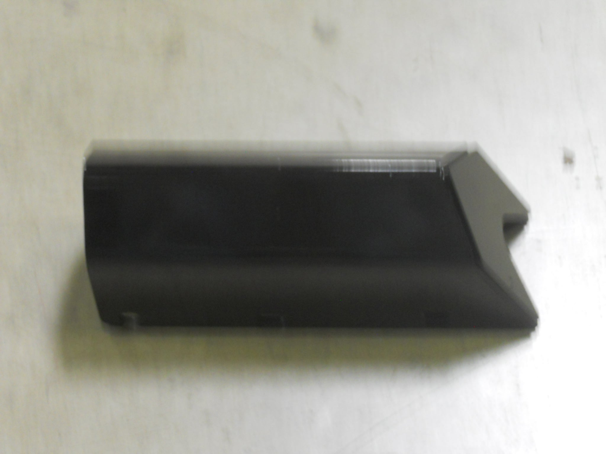 WELD CYL. GUARD HD