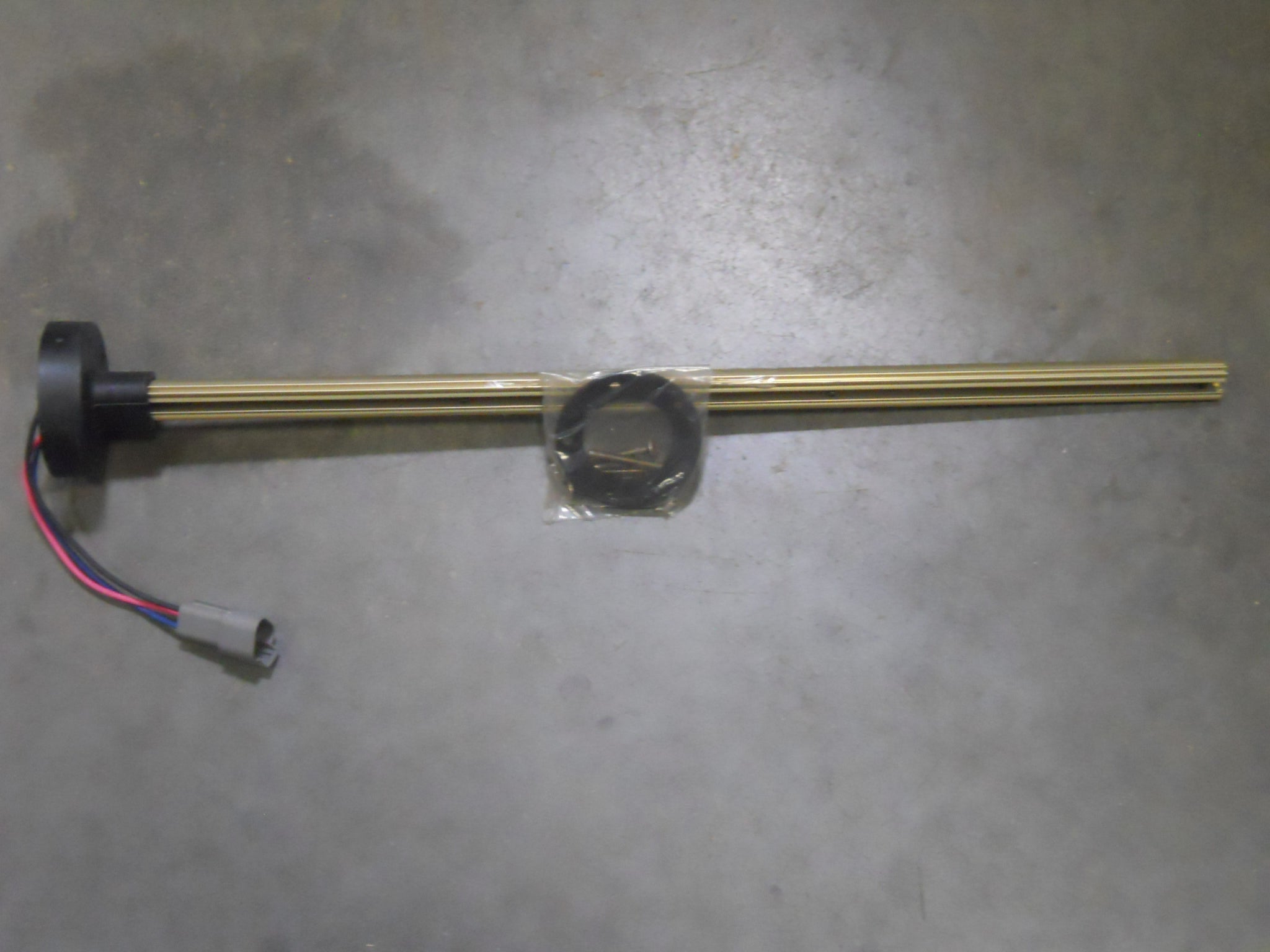 LEVEL SENSOR 20.5"