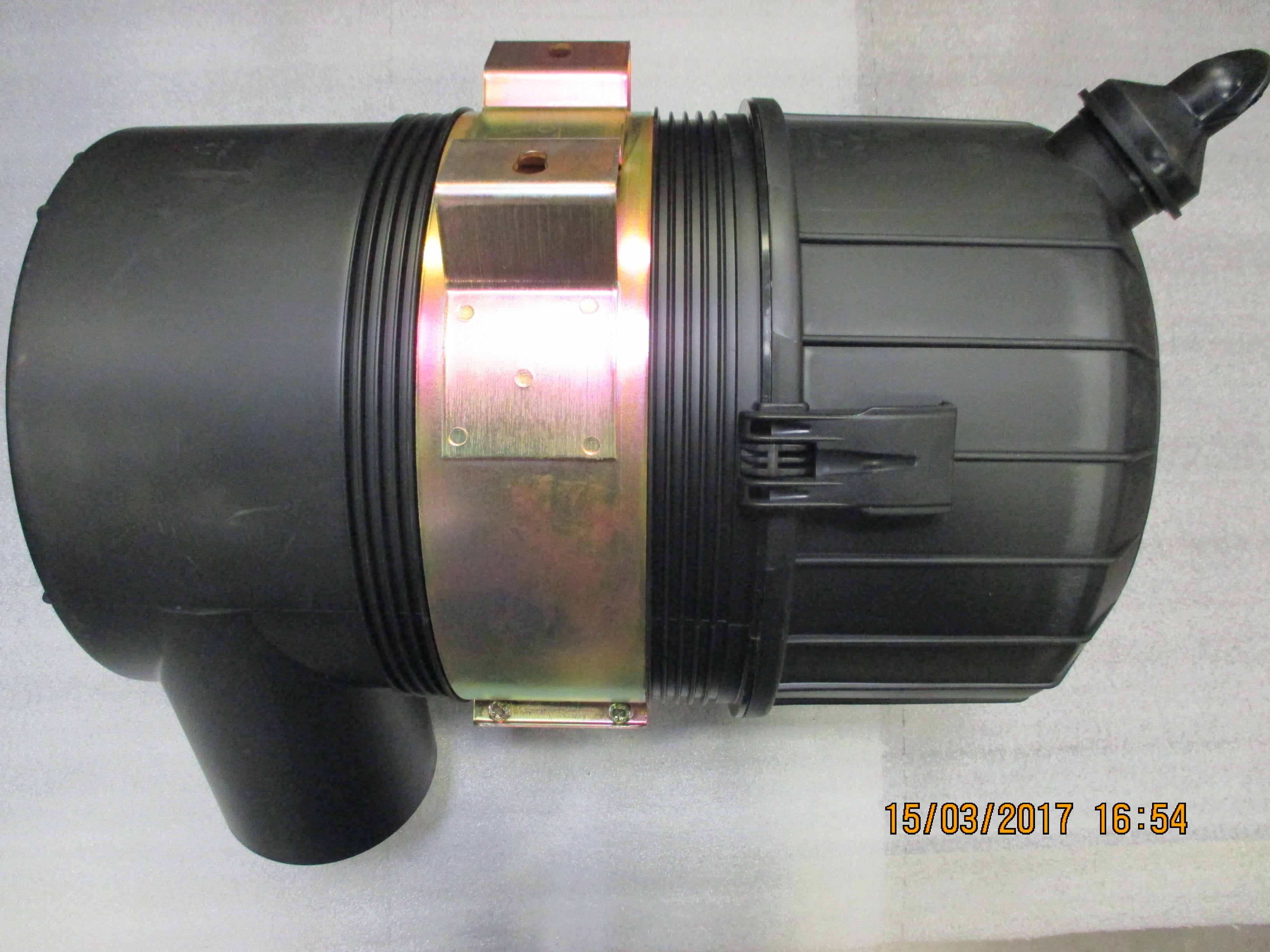 PRIMARY AIR FILTER ELEMENT