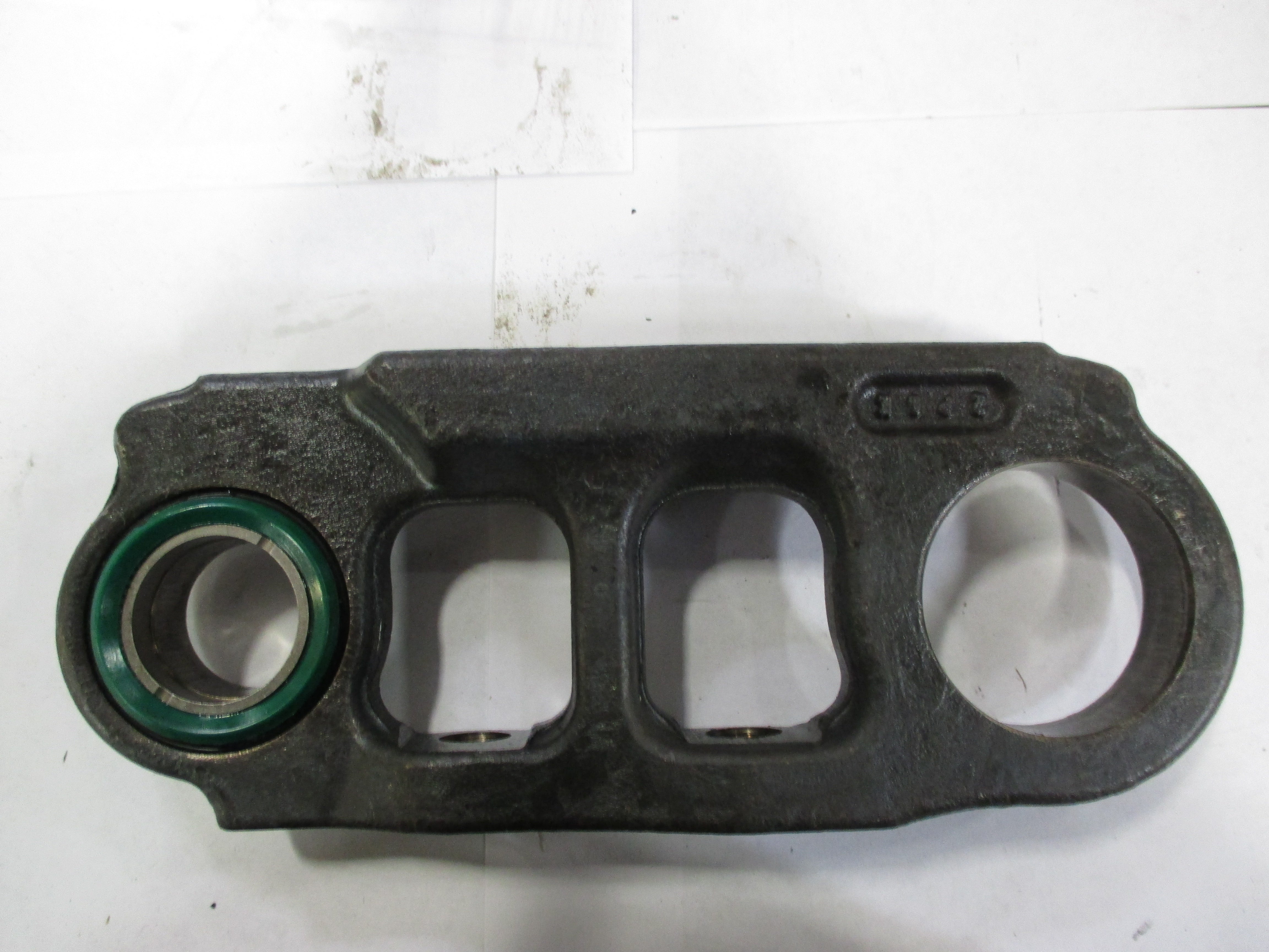 LEFT HAND LINK 30"