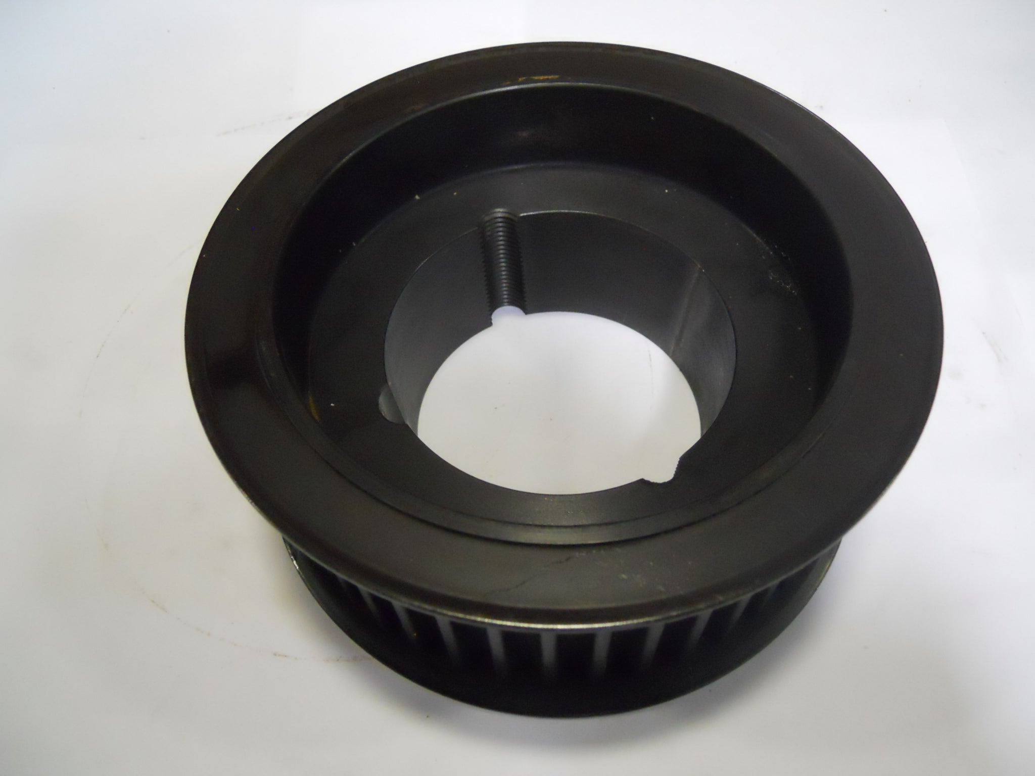 SPROCKET POLYCHAIN 14M 28T 68 2.5BO