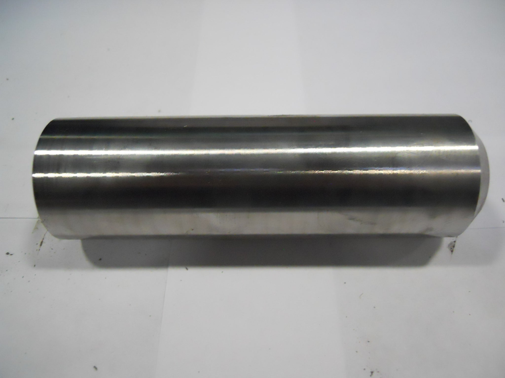 PIVOT PIN SH400