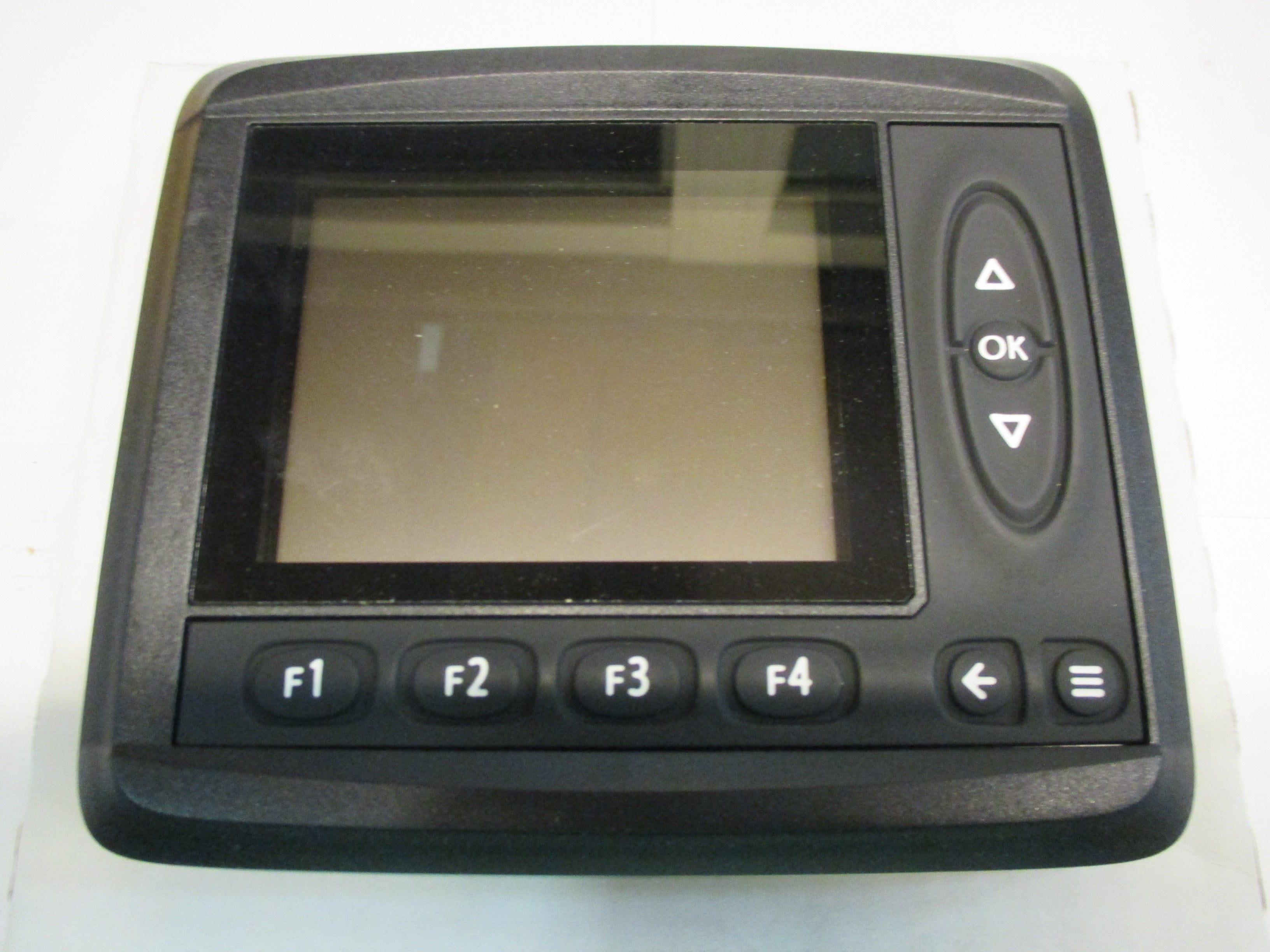 IQAN DISPLAY MODULE MD3 REMAN