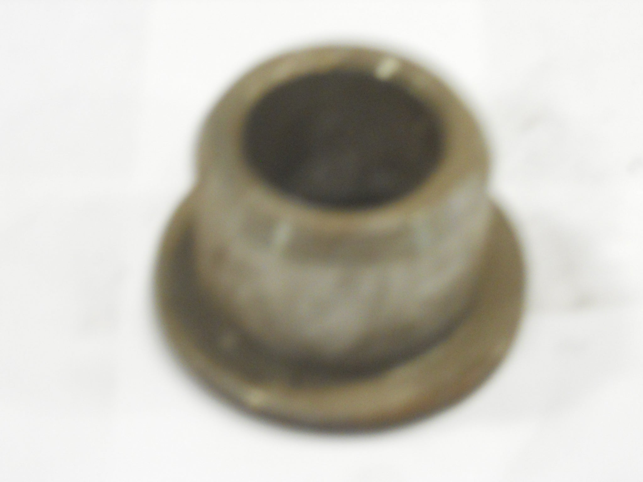PIVOT MOUNT BUSHING