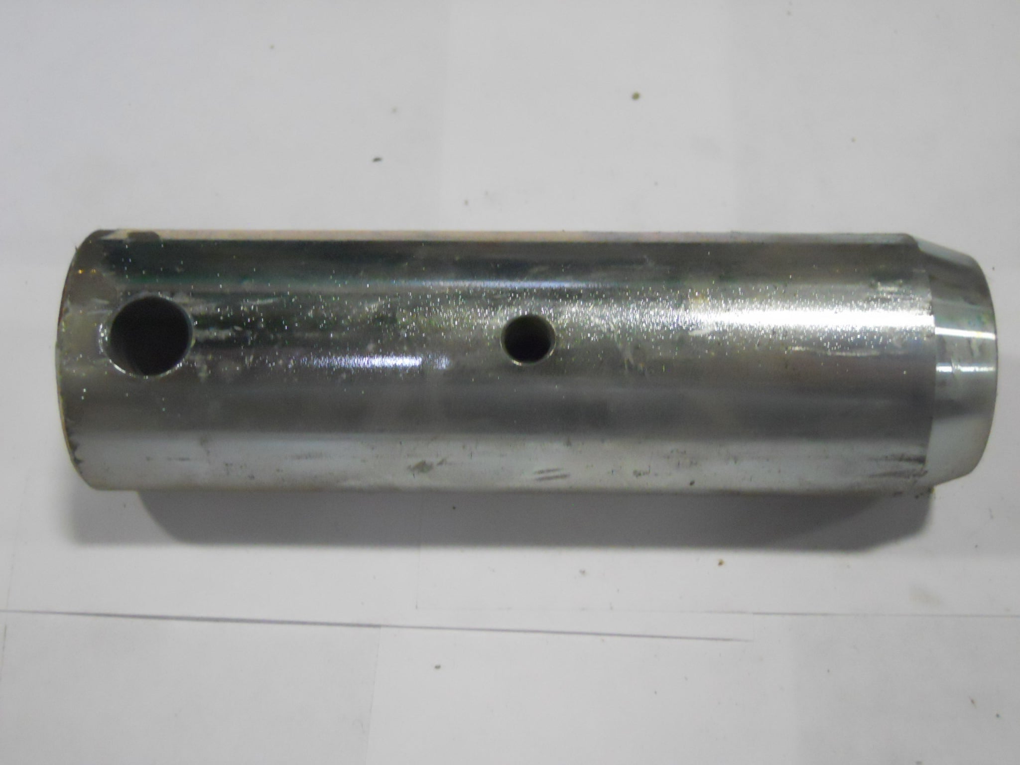 CYLINDER MOUNTING PIN