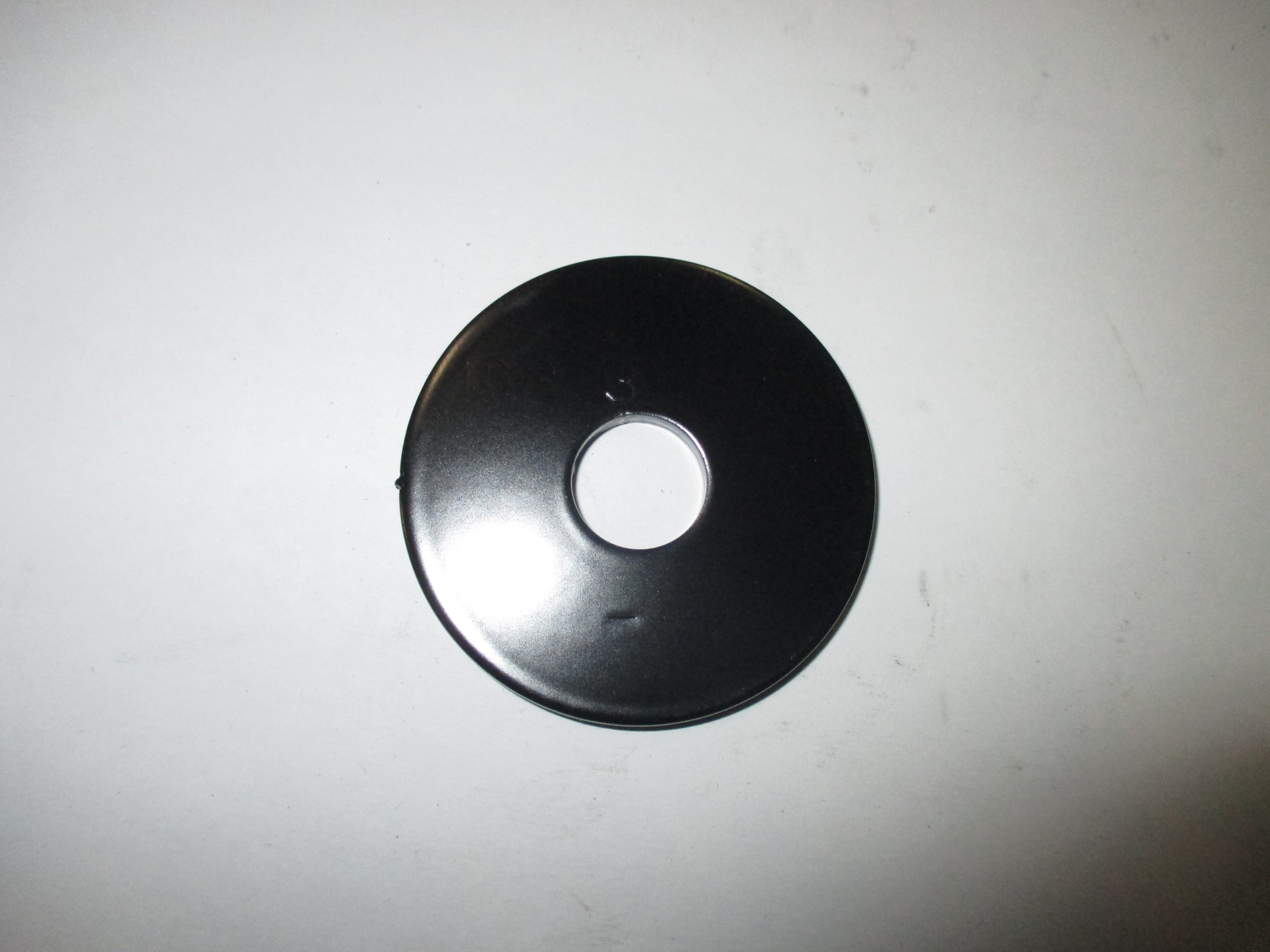 REST WASHER PROP ROD